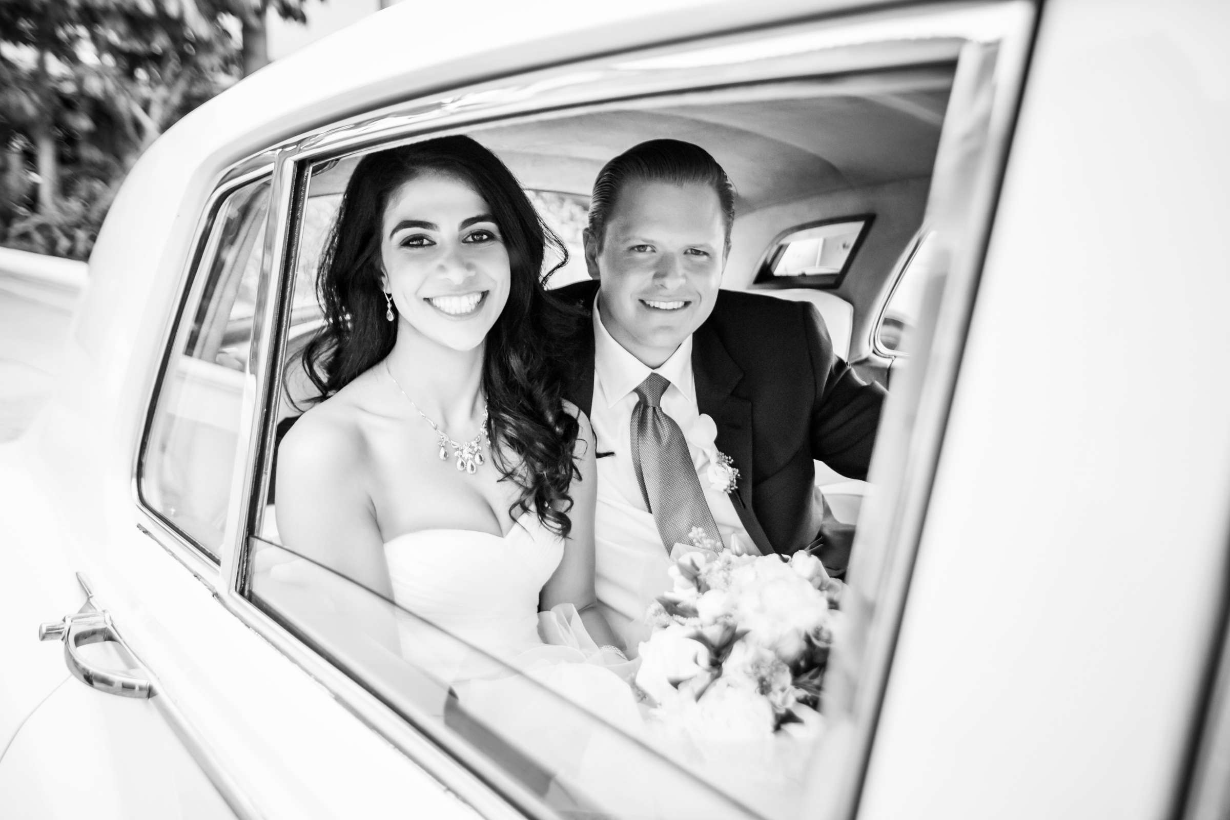 Park Hyatt Aviara Wedding coordinated by Delicate Details, Ashley and Scott Wedding Photo #3 by True Photography
