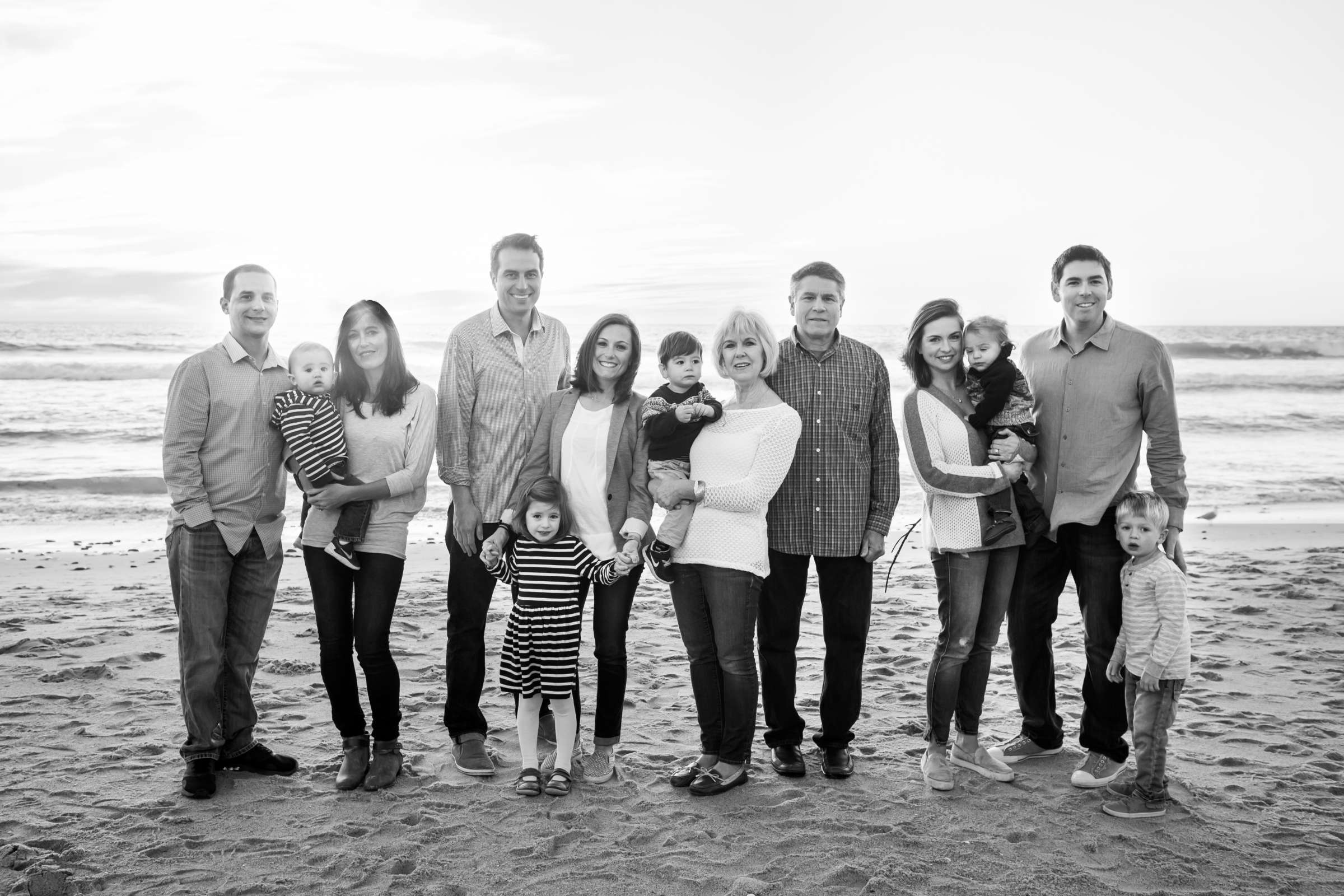 Family Portraits, Stauffer Family Photo #188528 by True Photography