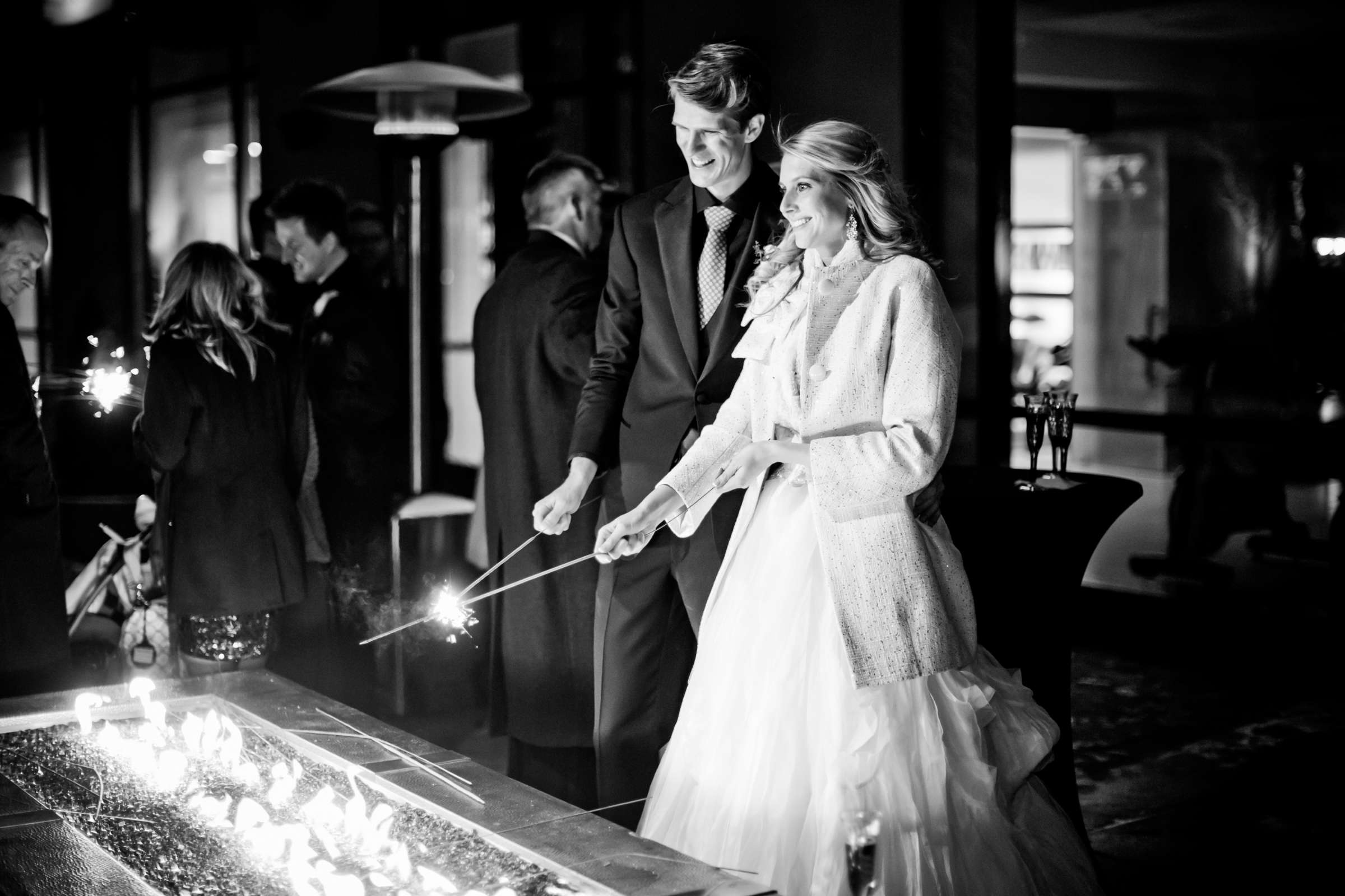 Wedding coordinated by Four Seasons Denver, Kristi and Josh Wedding Photo #190226 by True Photography