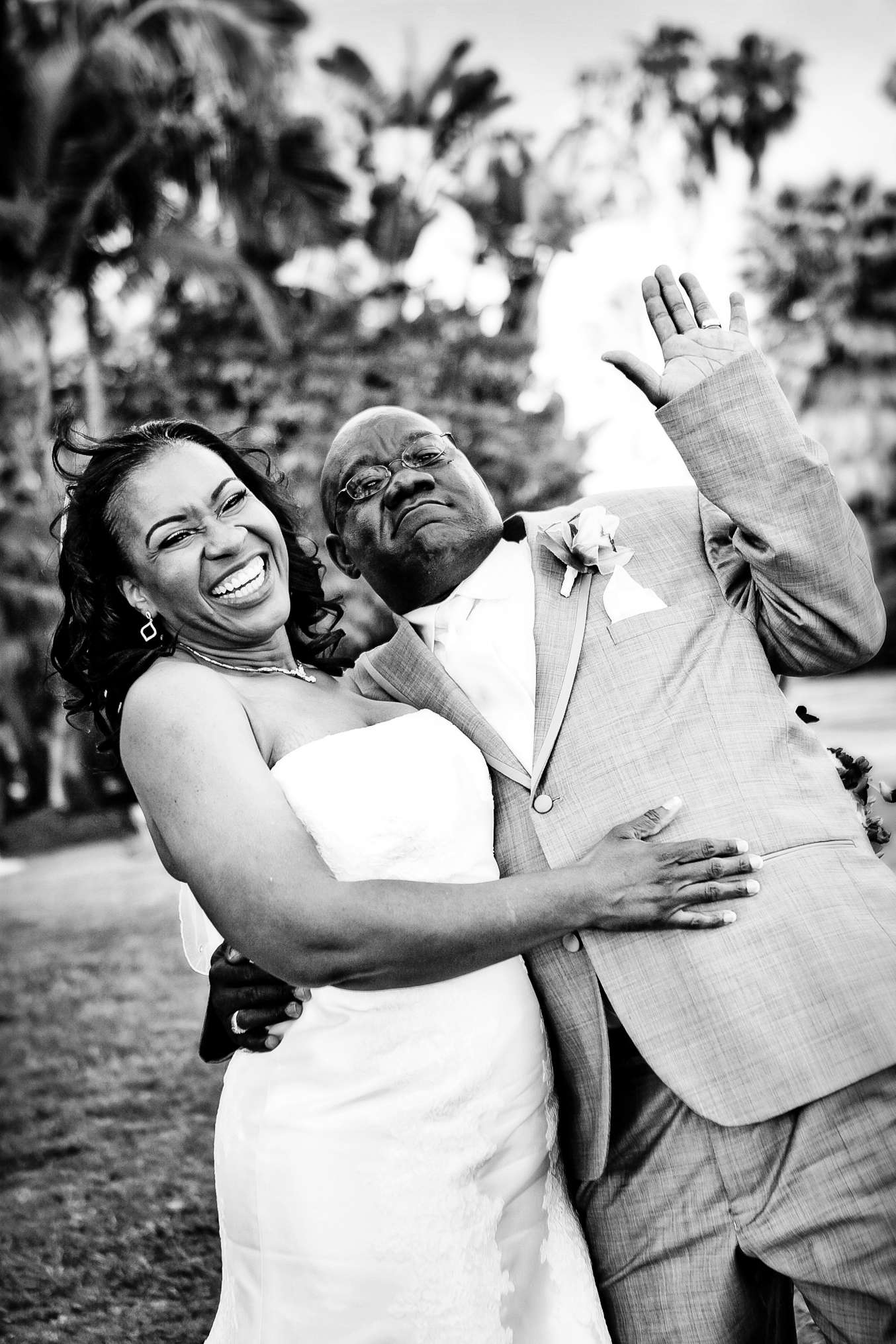 Wedding, Michelle and Stephen Wedding Photo #190849 by True Photography