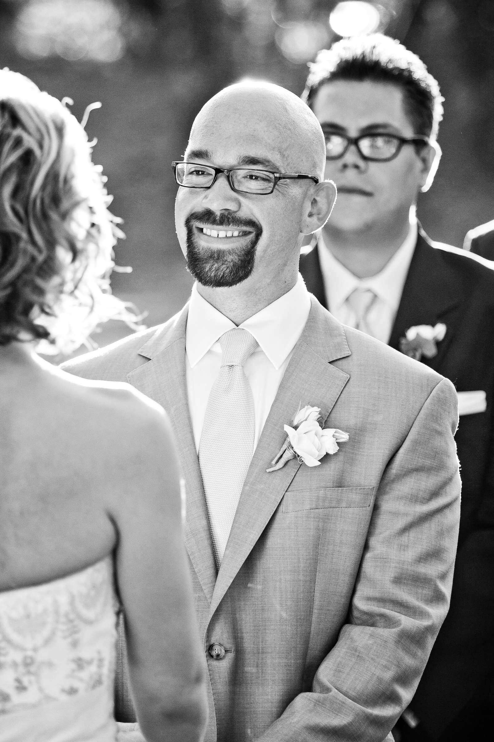 Emma Estate Wedding coordinated by Estate Weddings and Events, Larissa and Mike Wedding Photo #190962 by True Photography