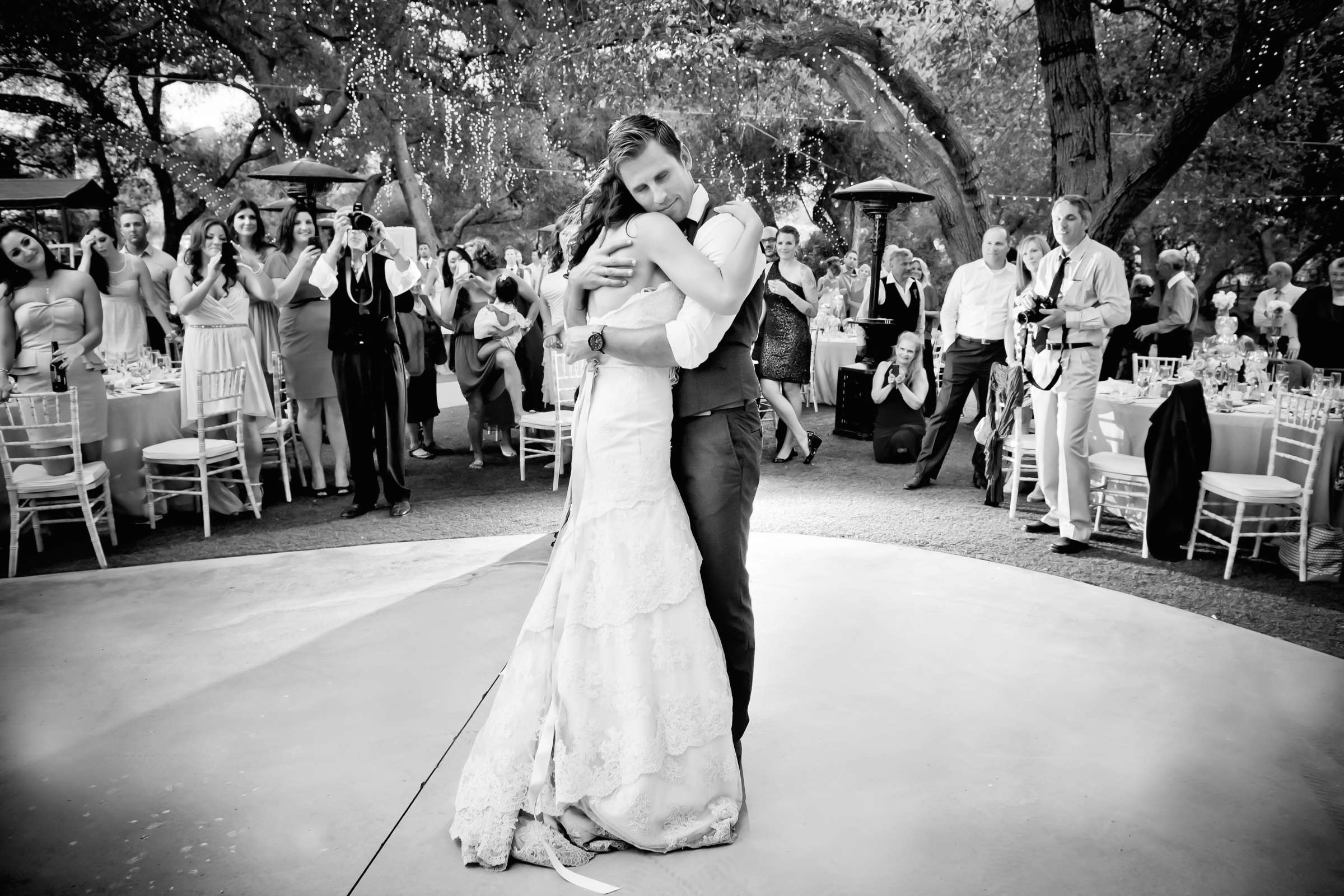 Serenity Oaks Ranch Wedding coordinated by I Do Weddings, Rachel and Mike Wedding Photo #20 by True Photography