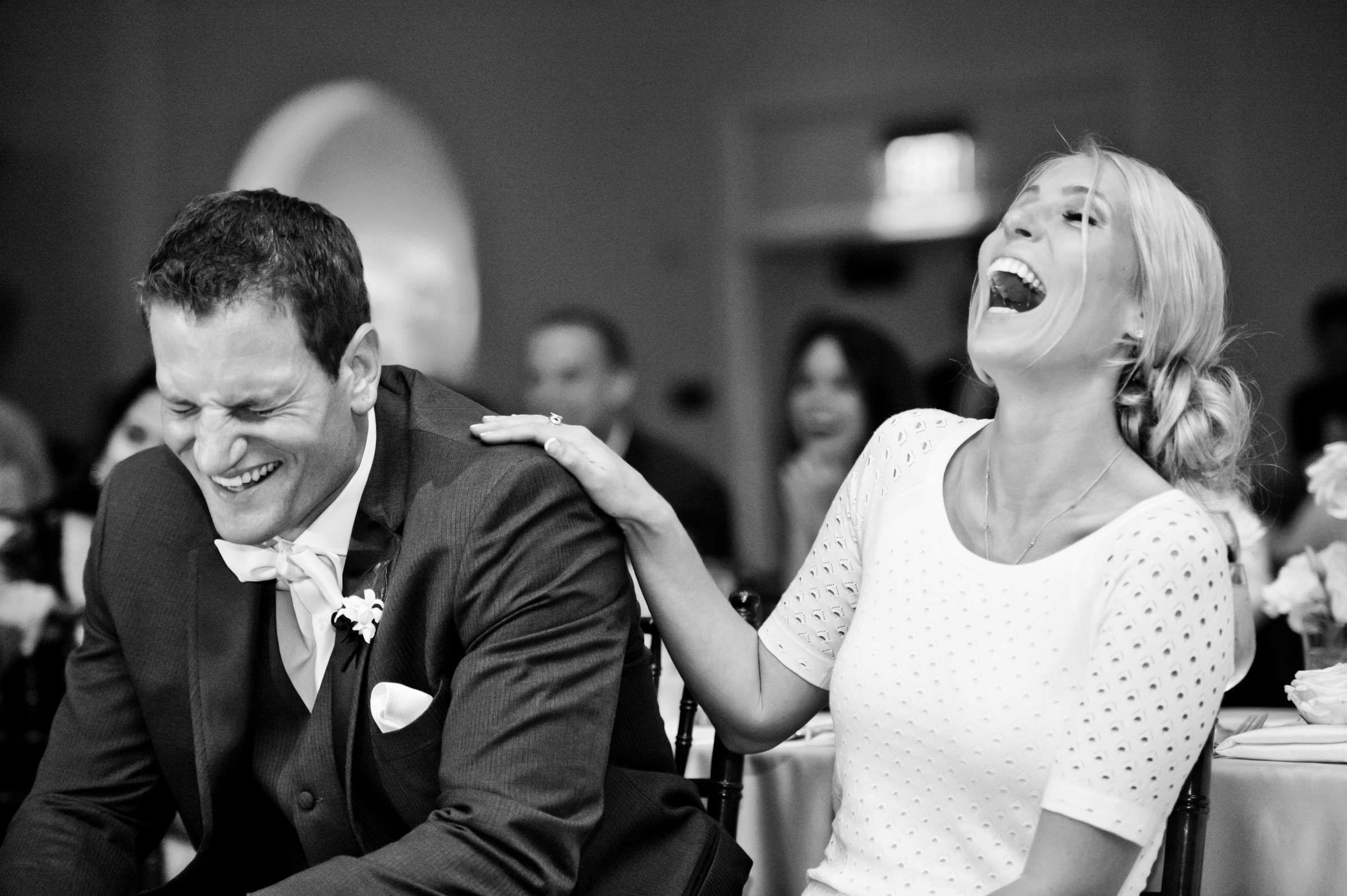 Estancia Wedding, Maddie and Reis Wedding Photo #41 by True Photography