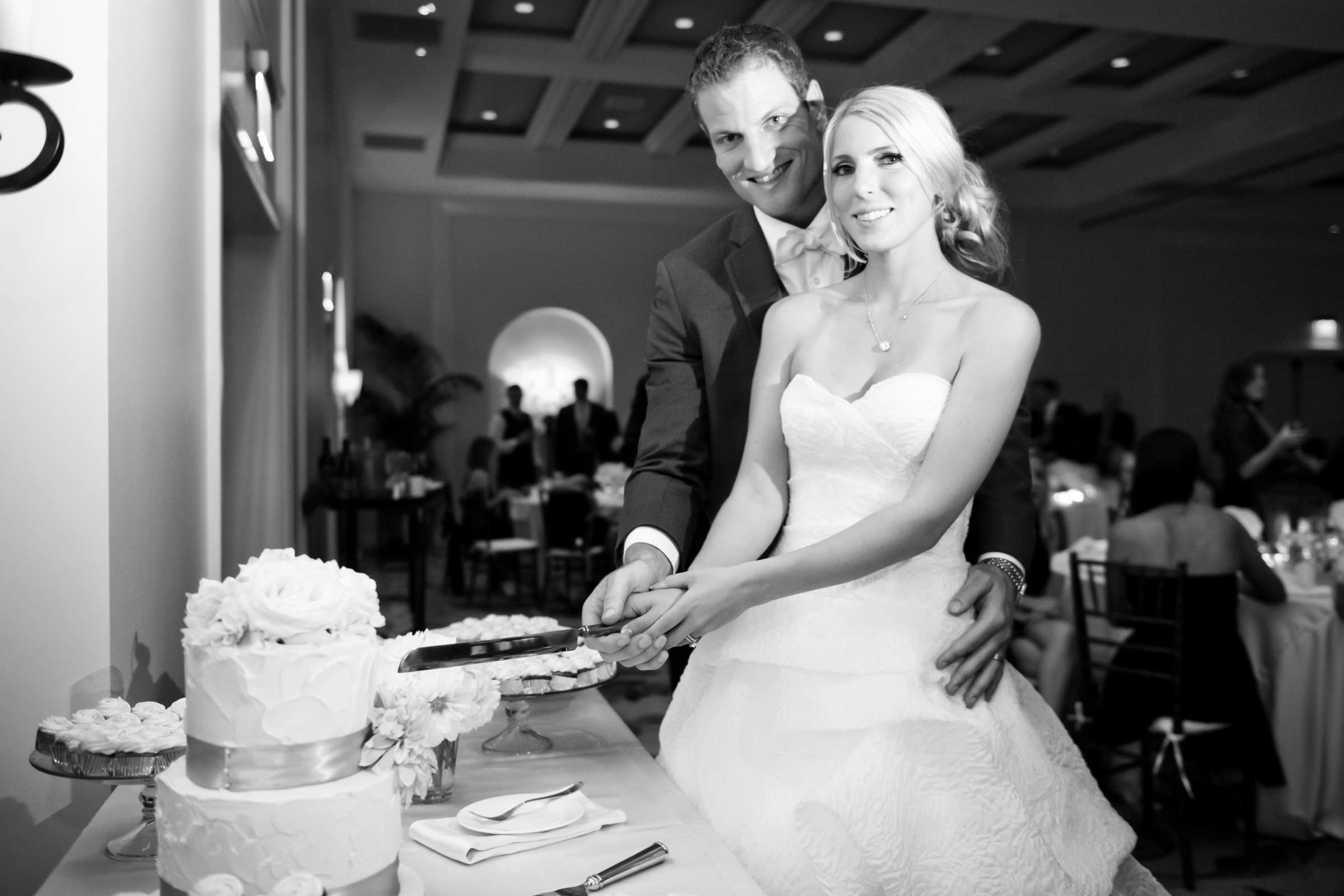 Estancia Wedding, Maddie and Reis Wedding Photo #47 by True Photography