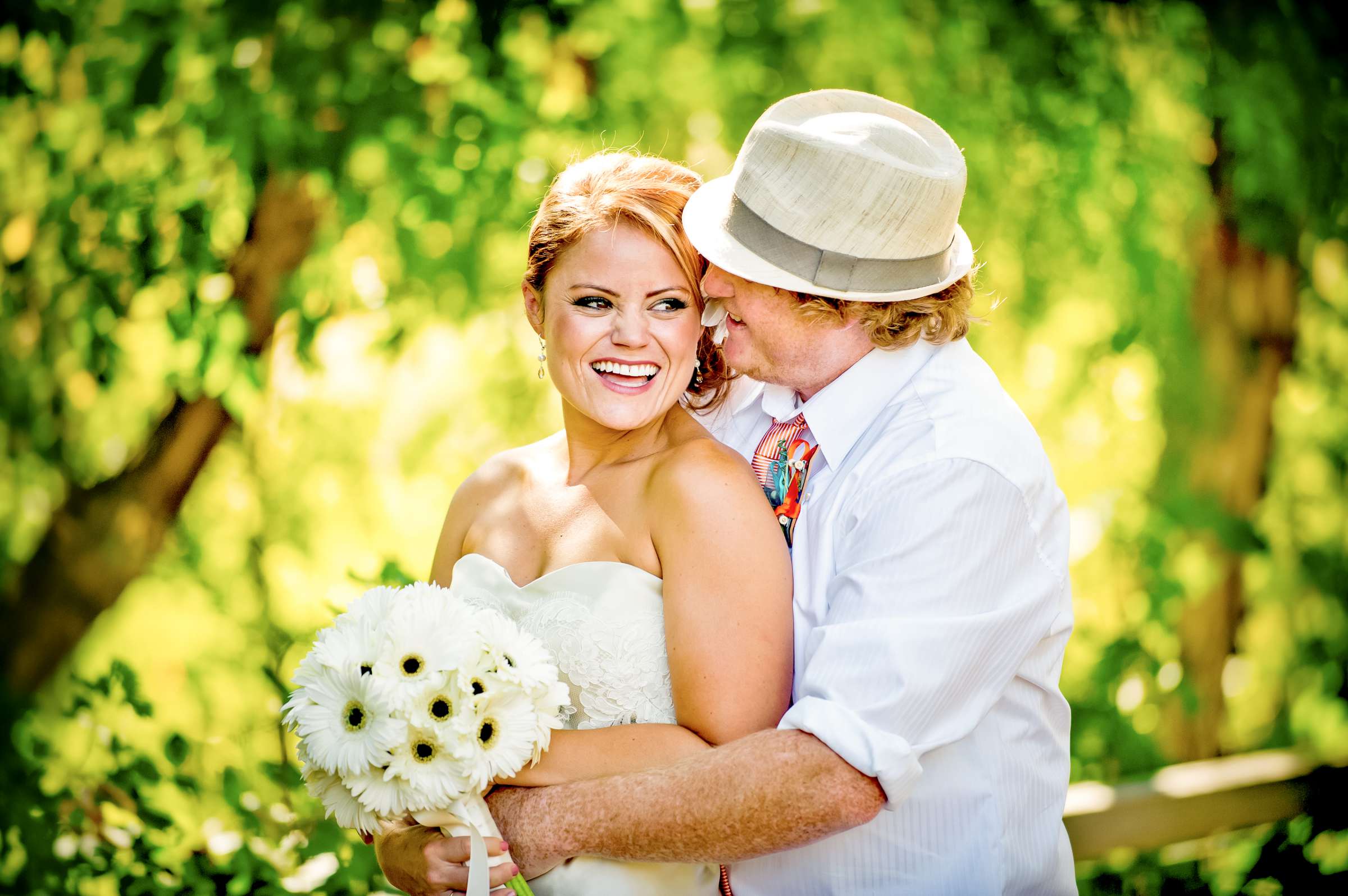 Lake Oak Meadows Wedding, Kelsey and Kyle Wedding Photo #25 by True Photography