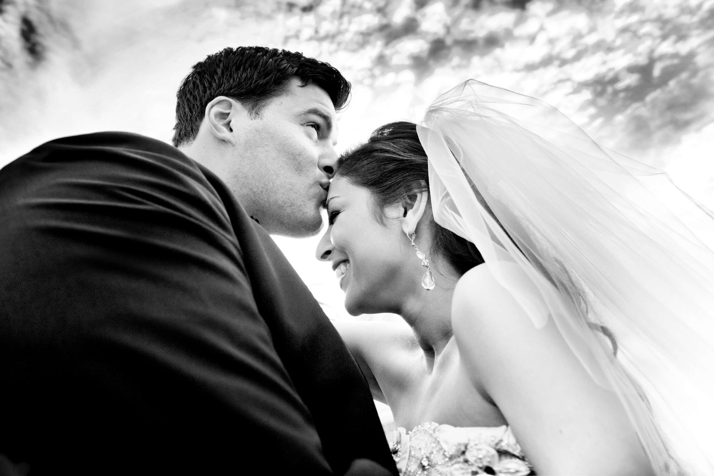 Fairmont Grand Del Mar Wedding coordinated by Details Defined, Myriam and Luis Wedding Photo #193707 by True Photography