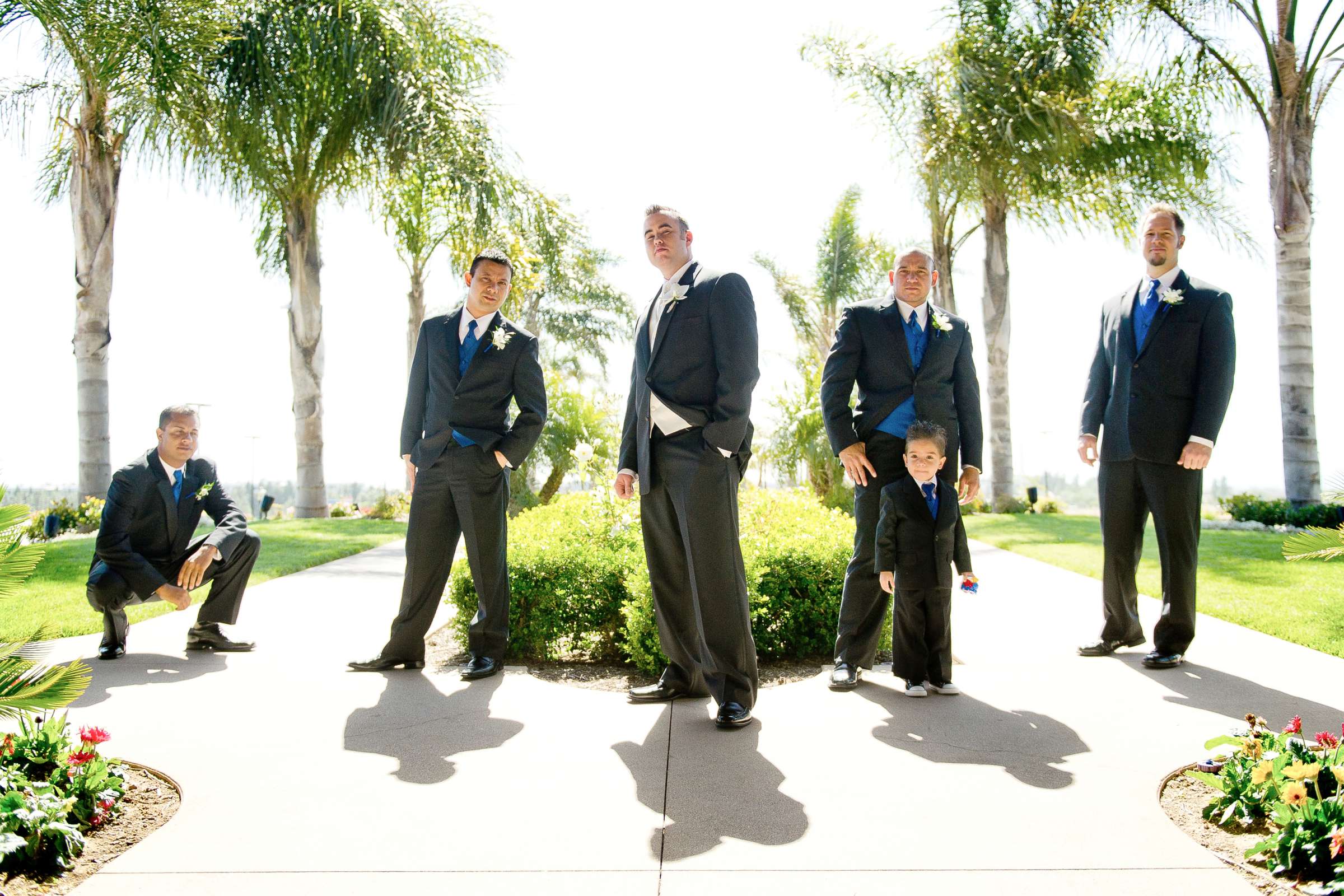 Sheraton Carlsbad Resort and Spa Wedding coordinated by I Do Weddings, Karen and Duane Wedding Photo #12 by True Photography