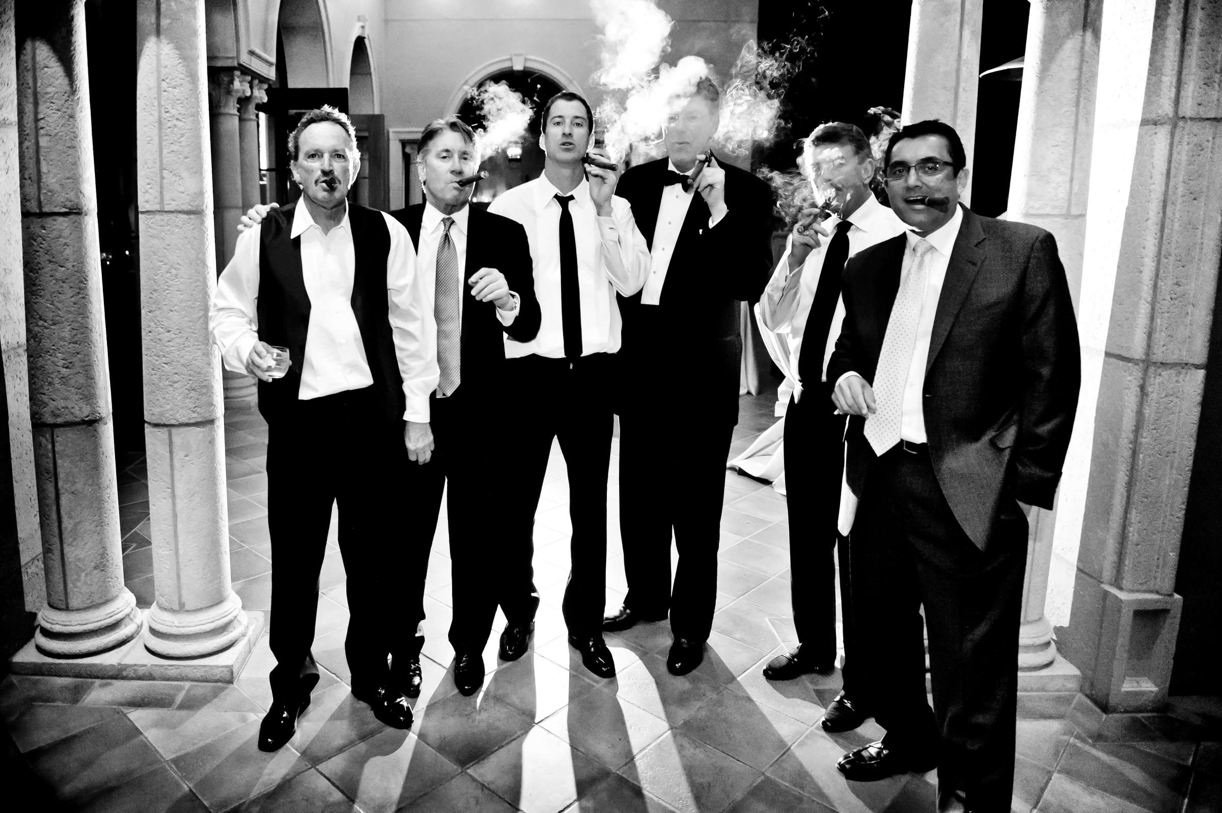Fairmont Grand Del Mar Wedding coordinated by Details Defined, Meaghan and Steve Wedding Photo #194780 by True Photography