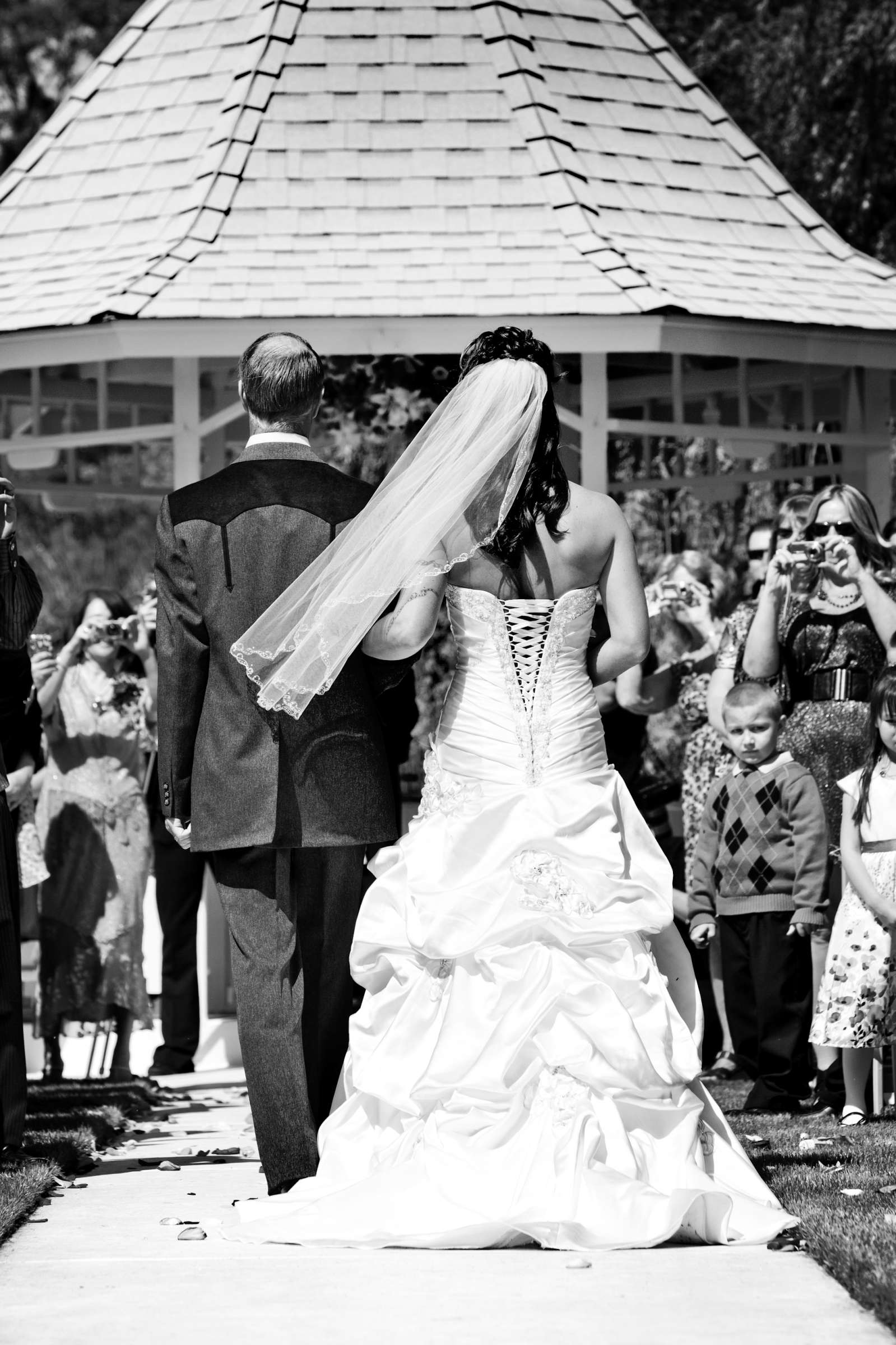 Grand Tradition Estate Wedding coordinated by Grand Tradition Estate, Diana and Martin Wedding Photo #195305 by True Photography
