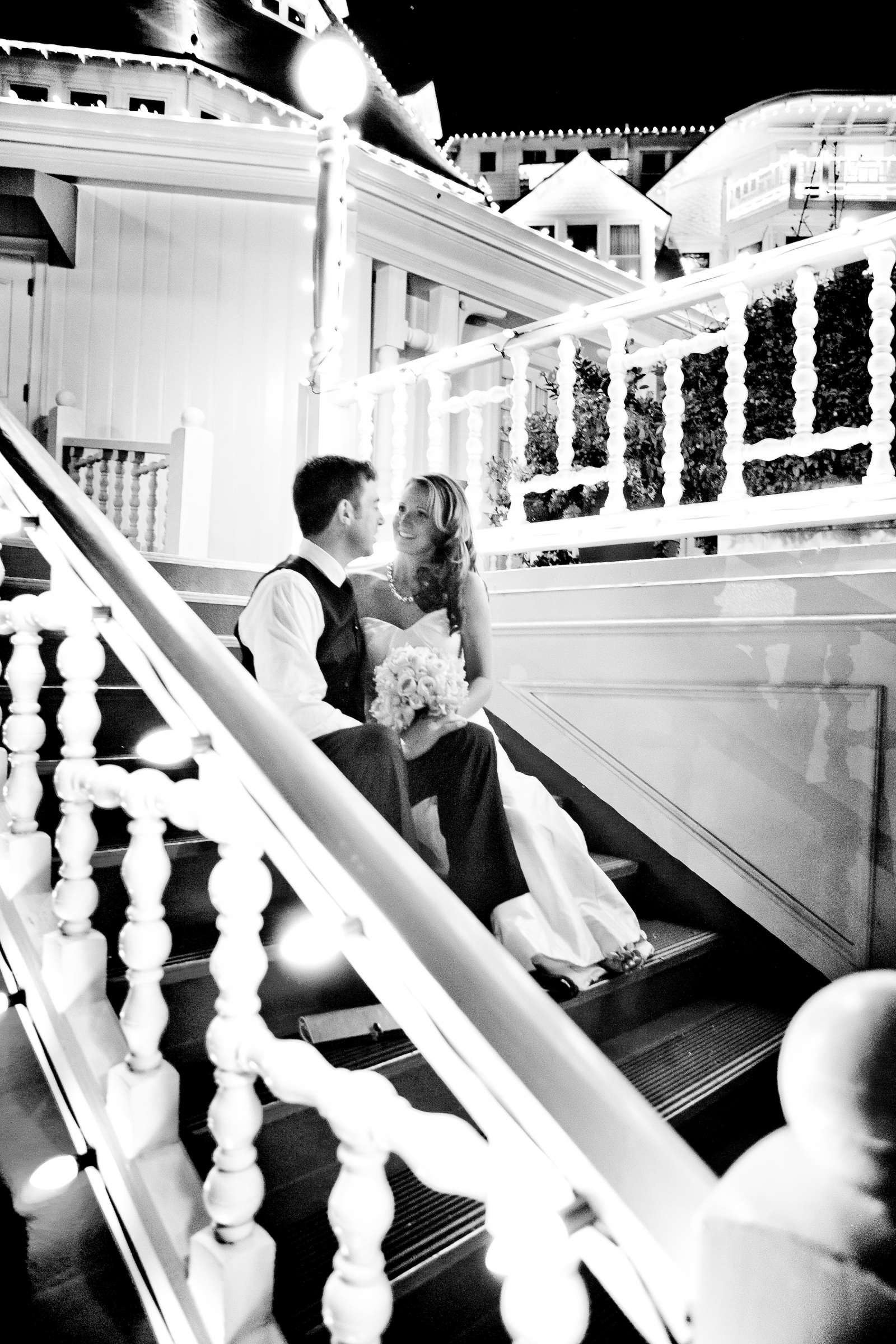 Wedding, Katie and Scott Wedding Photo #195987 by True Photography