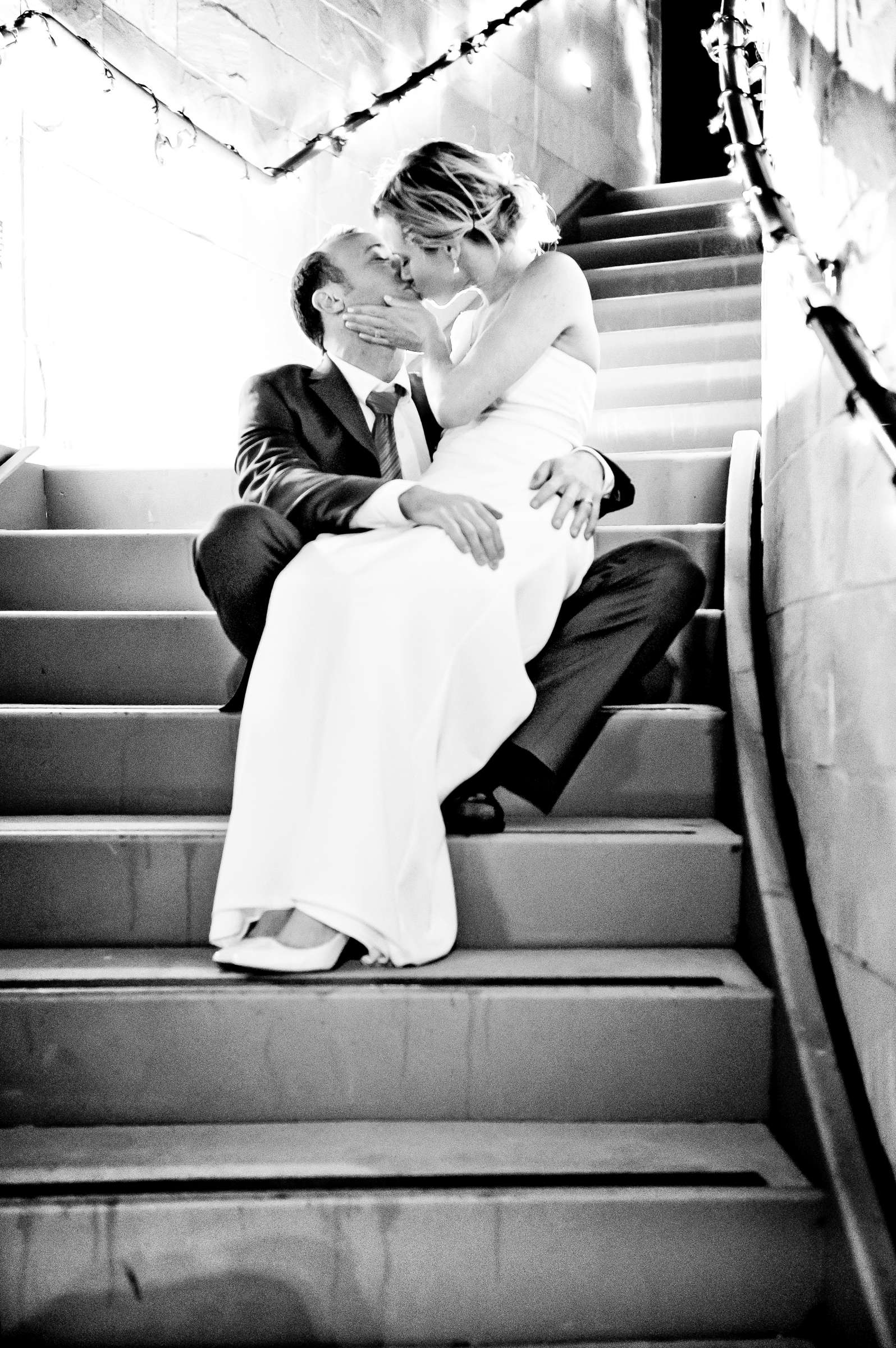 Wedding, Tamara and Corey Wedding Photo #196447 by True Photography