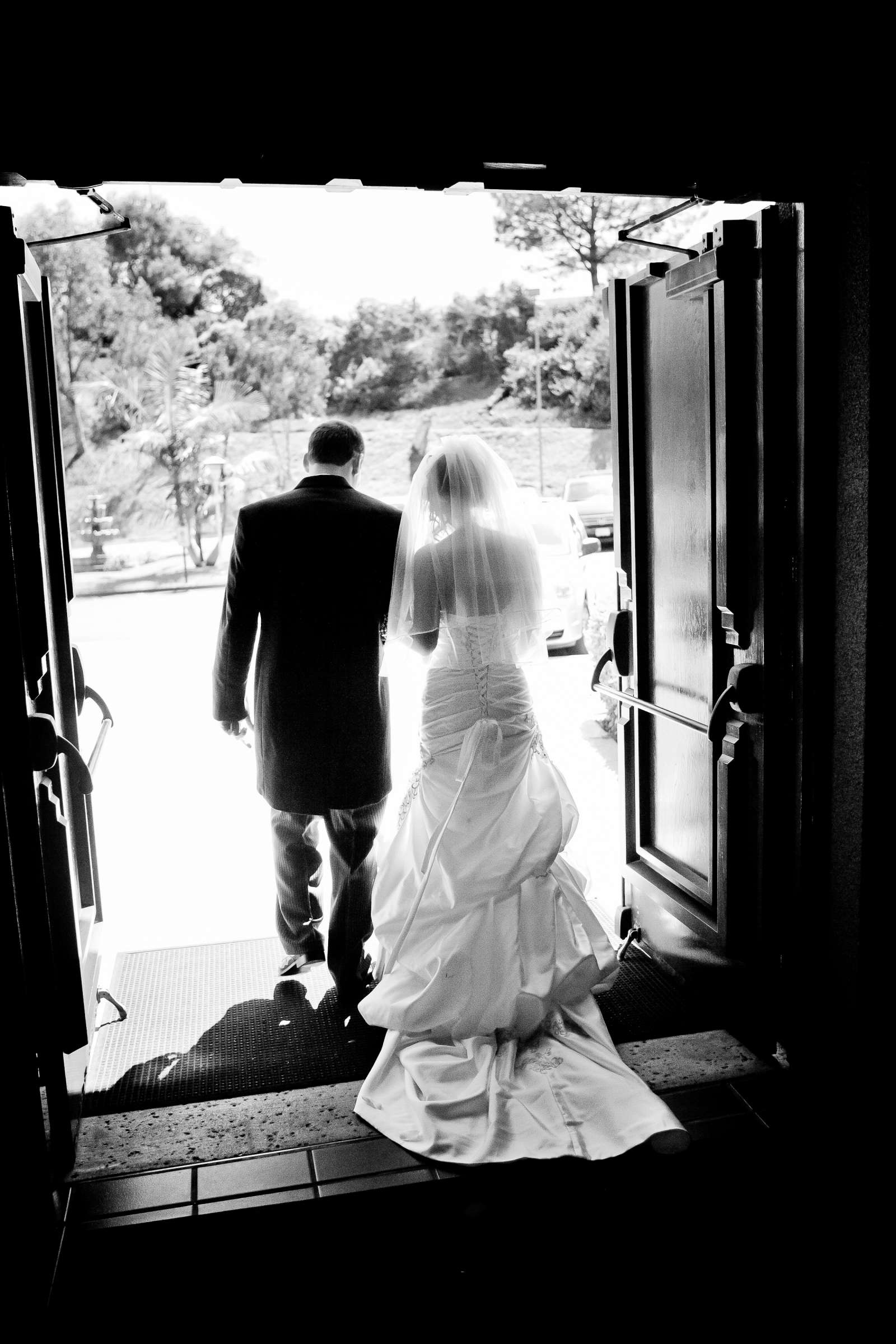 Wedding, Brenda and Jamen Wedding Photo #200050 by True Photography
