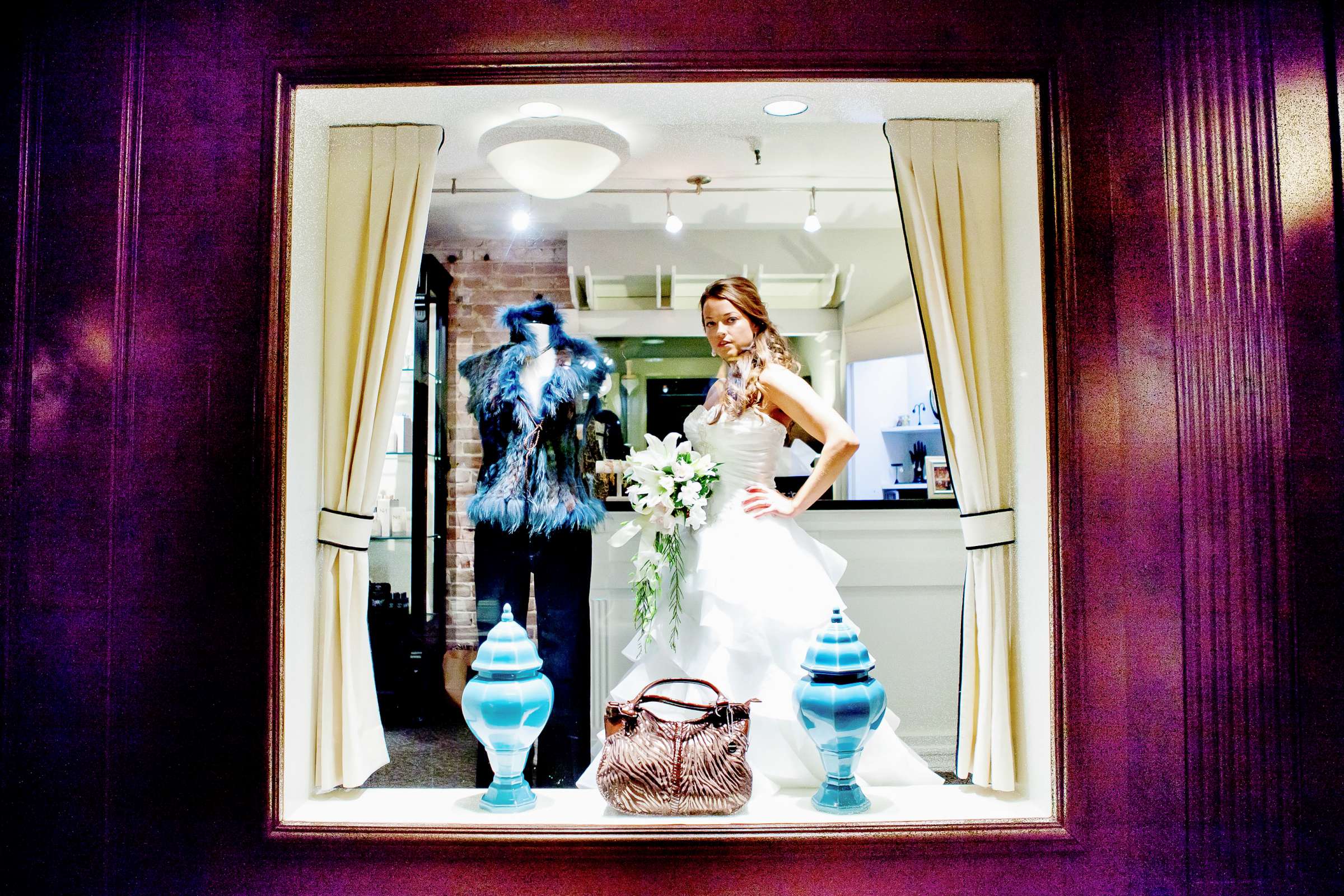 Hotel Del Coronado Wedding, Brie and Peter Wedding Photo #200311 by True Photography