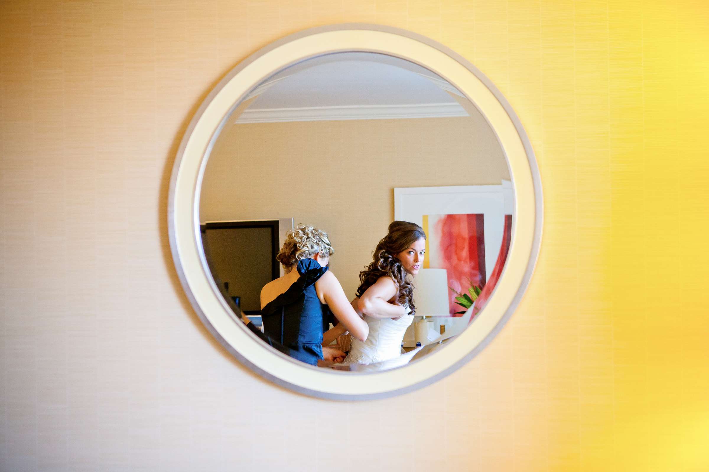 Hotel Del Coronado Wedding, Brie and Peter Wedding Photo #200323 by True Photography