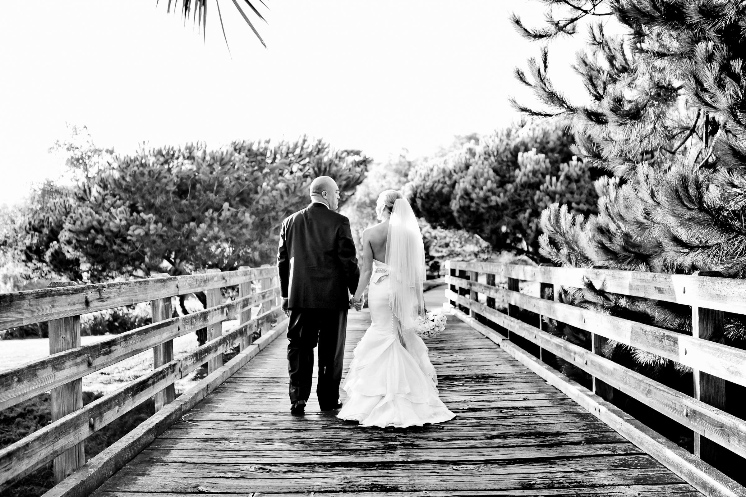 St. Regis Monarch Beach Resort Wedding, Tiffany and Keleni Wedding Photo #200527 by True Photography