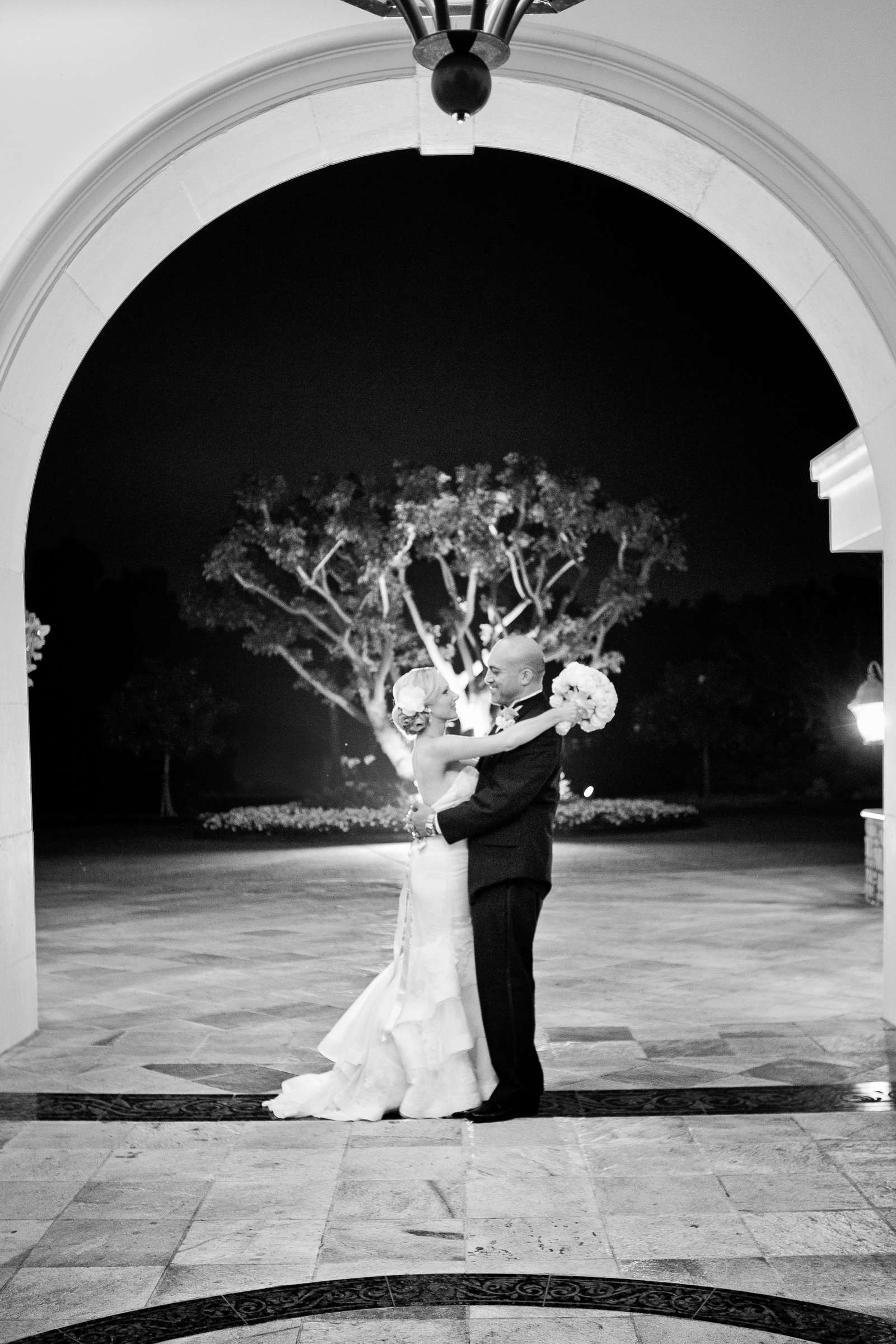 St. Regis Monarch Beach Resort Wedding, Tiffany and Keleni Wedding Photo #200700 by True Photography
