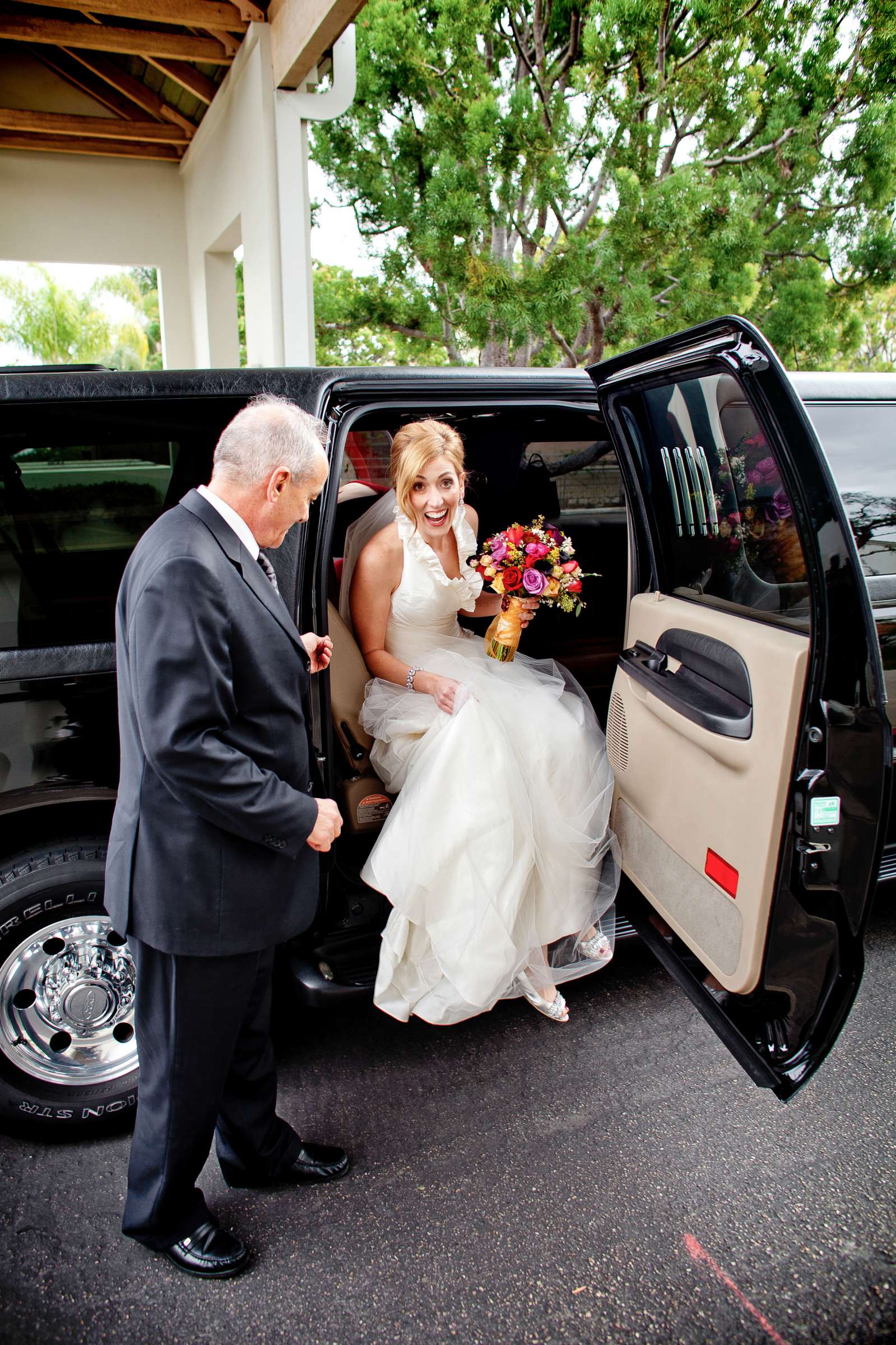 The Crosby Club Wedding coordinated by The Crosby Club, Charlotte and Jarrod Wedding Photo #200793 by True Photography