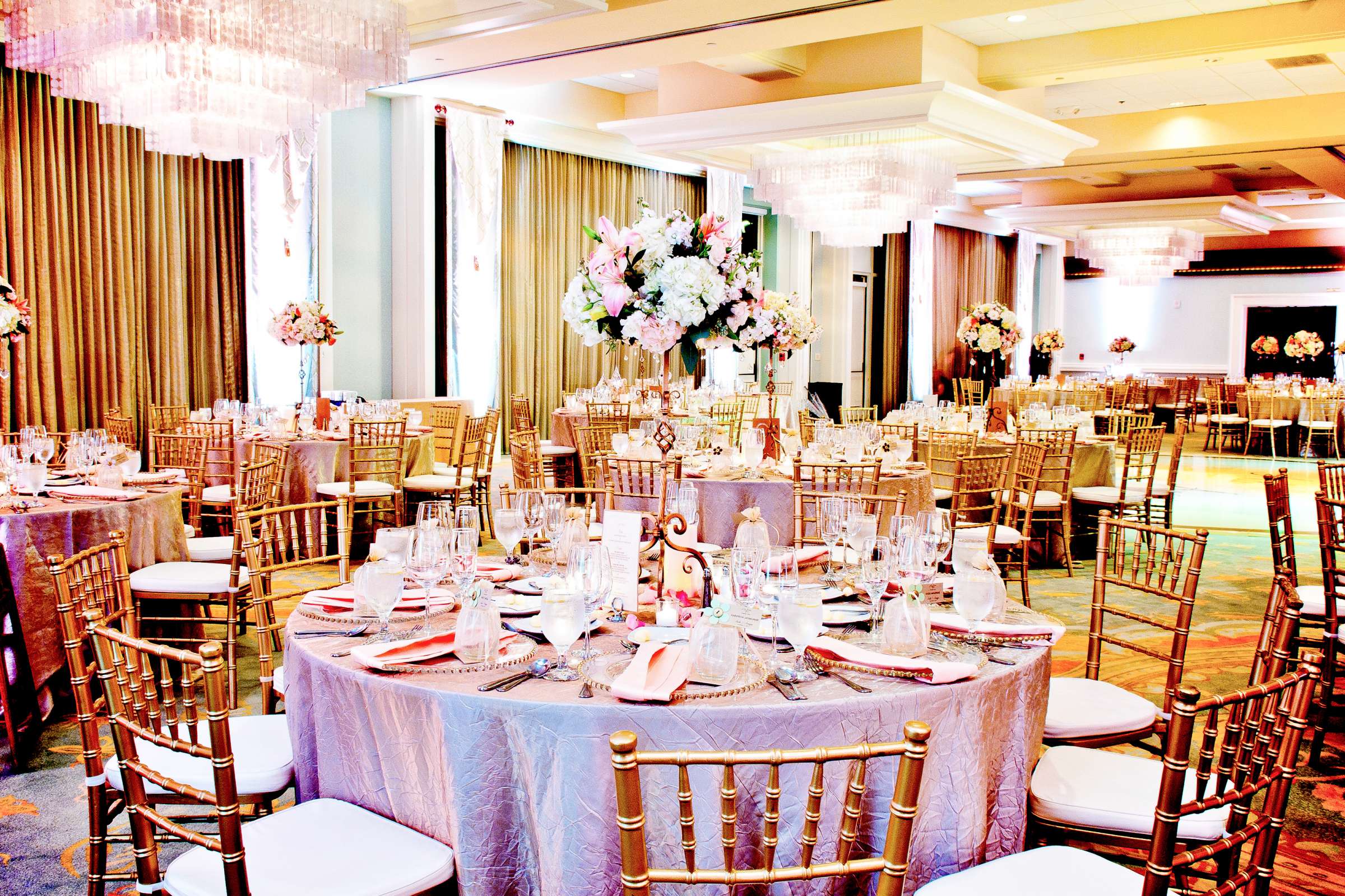 Paradise Point Wedding coordinated by Alison Howard Events, Anggia and Andi Wedding Photo #200986 by True Photography