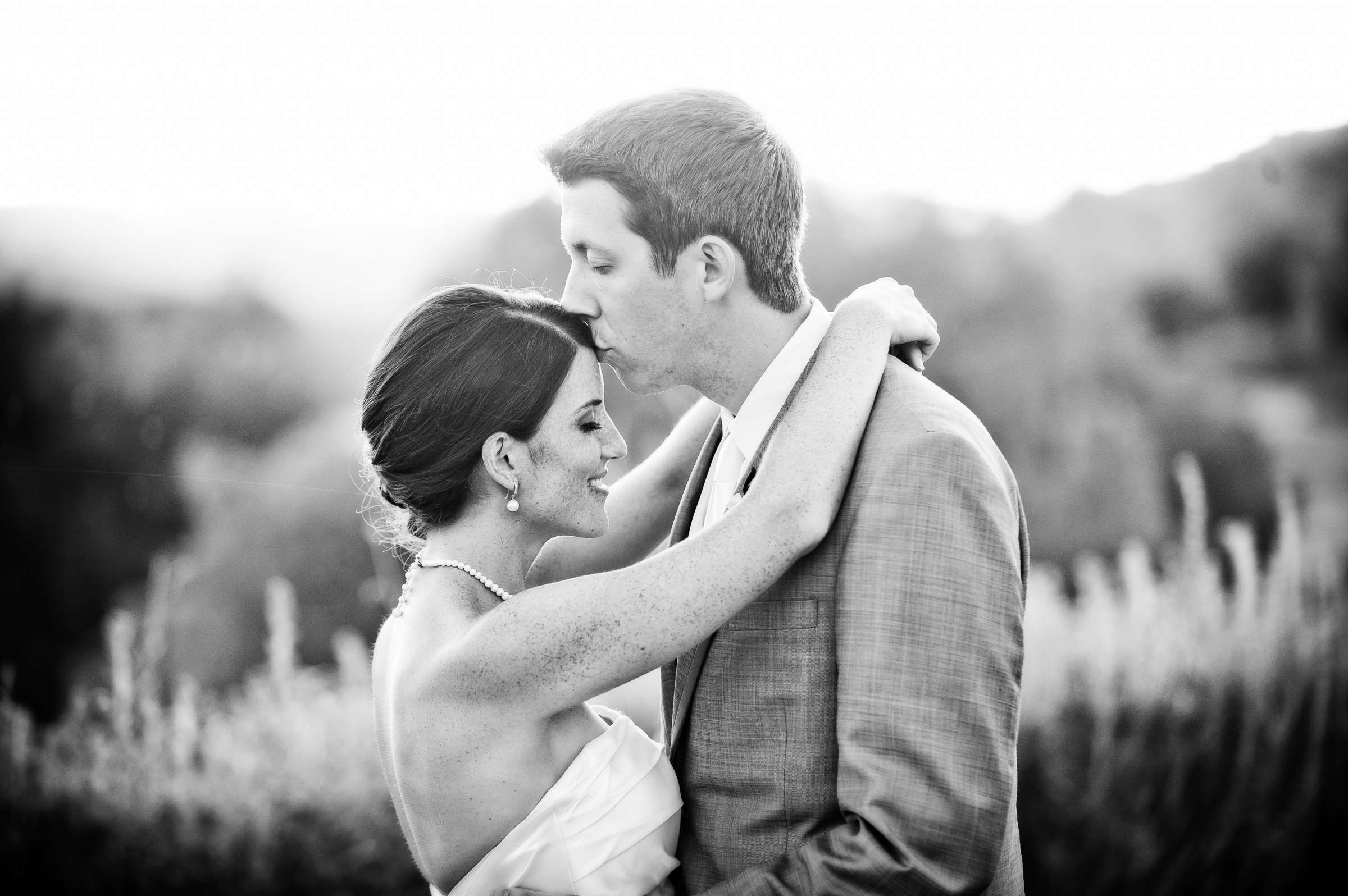 Maderas Golf Club Wedding, Amy and Ben Wedding Photo #201241 by True Photography