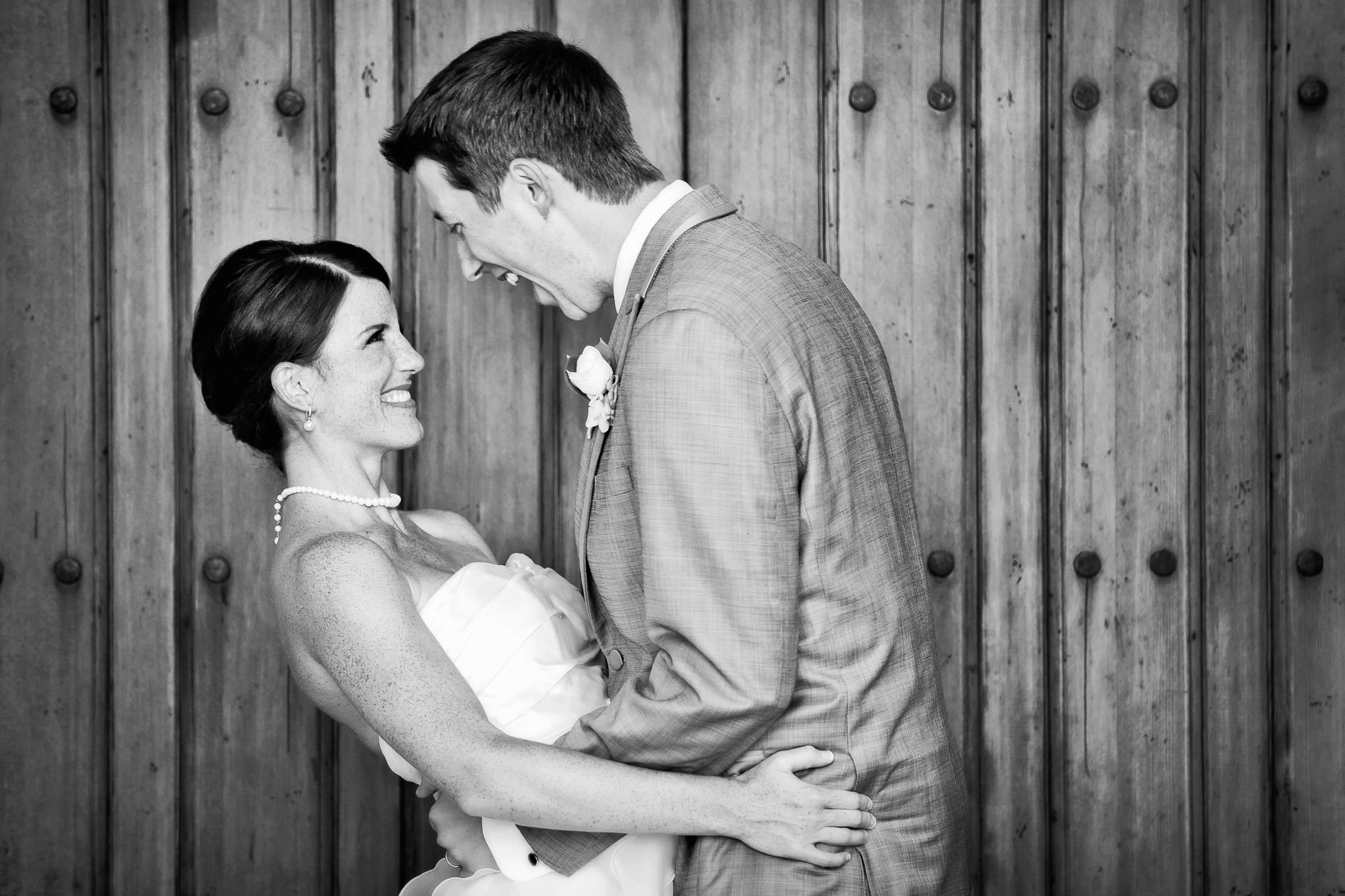 Maderas Golf Club Wedding, Amy and Ben Wedding Photo #201270 by True Photography