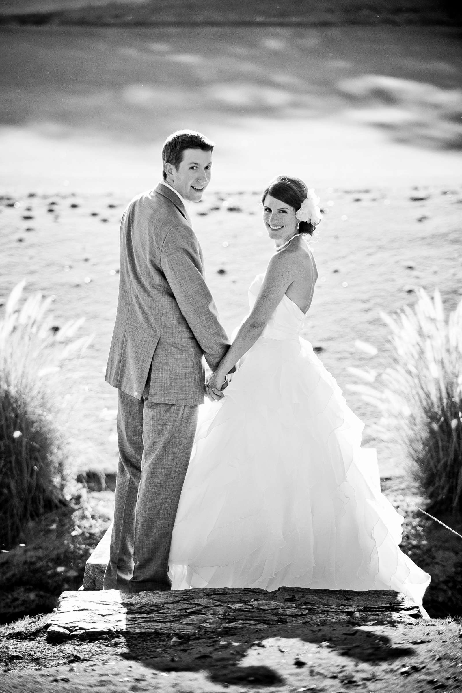 Maderas Golf Club Wedding, Amy and Ben Wedding Photo #201283 by True Photography