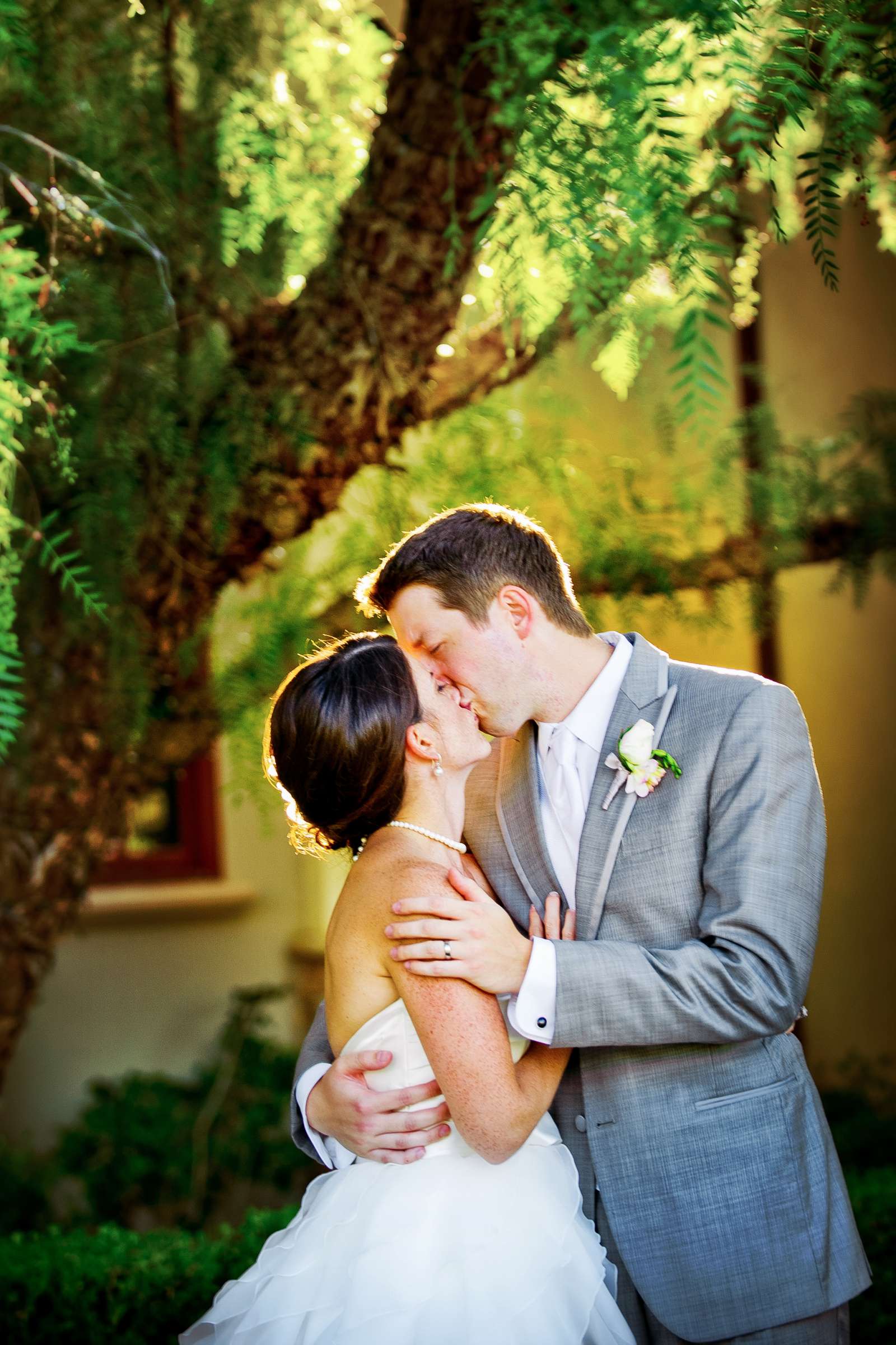 Maderas Golf Club Wedding, Amy and Ben Wedding Photo #201285 by True Photography