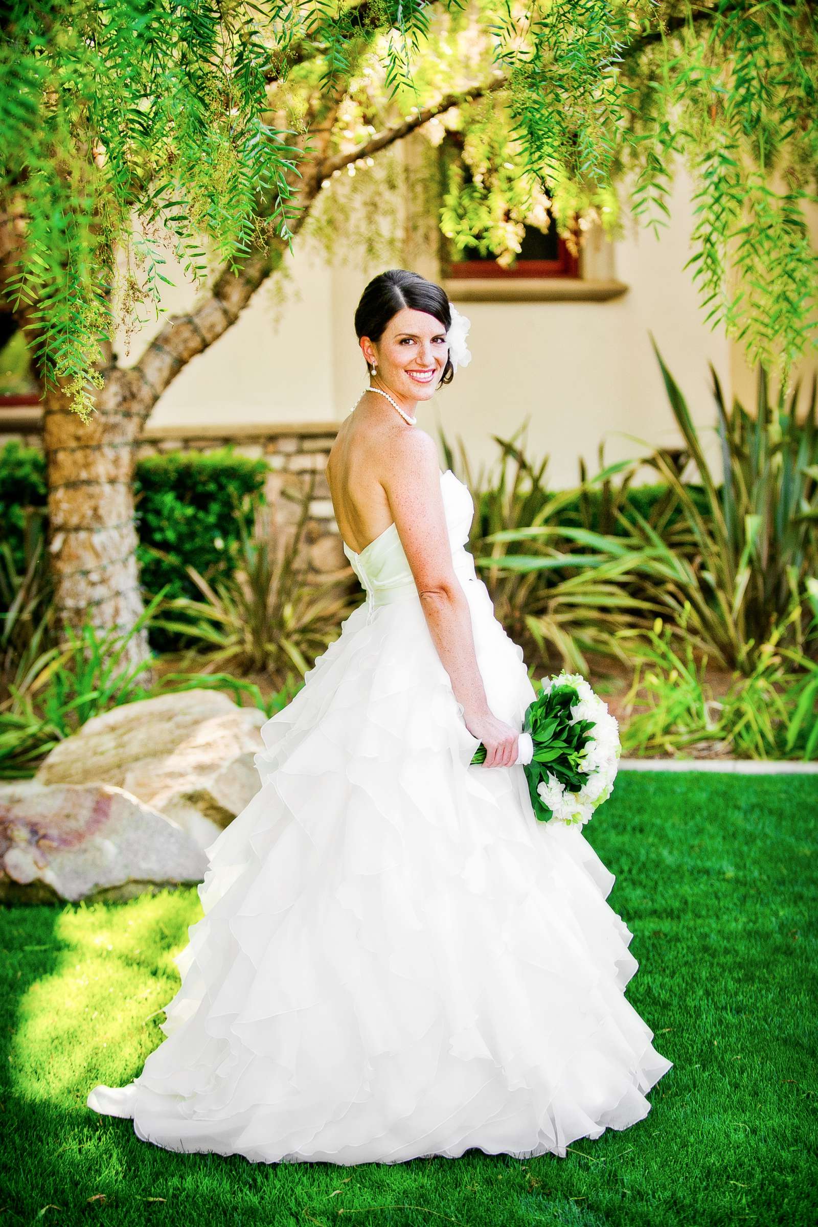 Maderas Golf Club Wedding, Amy and Ben Wedding Photo #201324 by True Photography