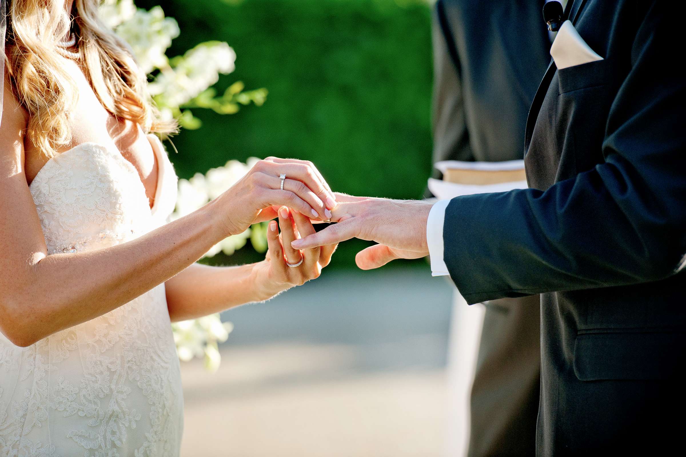 Park Hyatt Aviara Wedding, Kristin and Michael Wedding Photo #201417 by True Photography