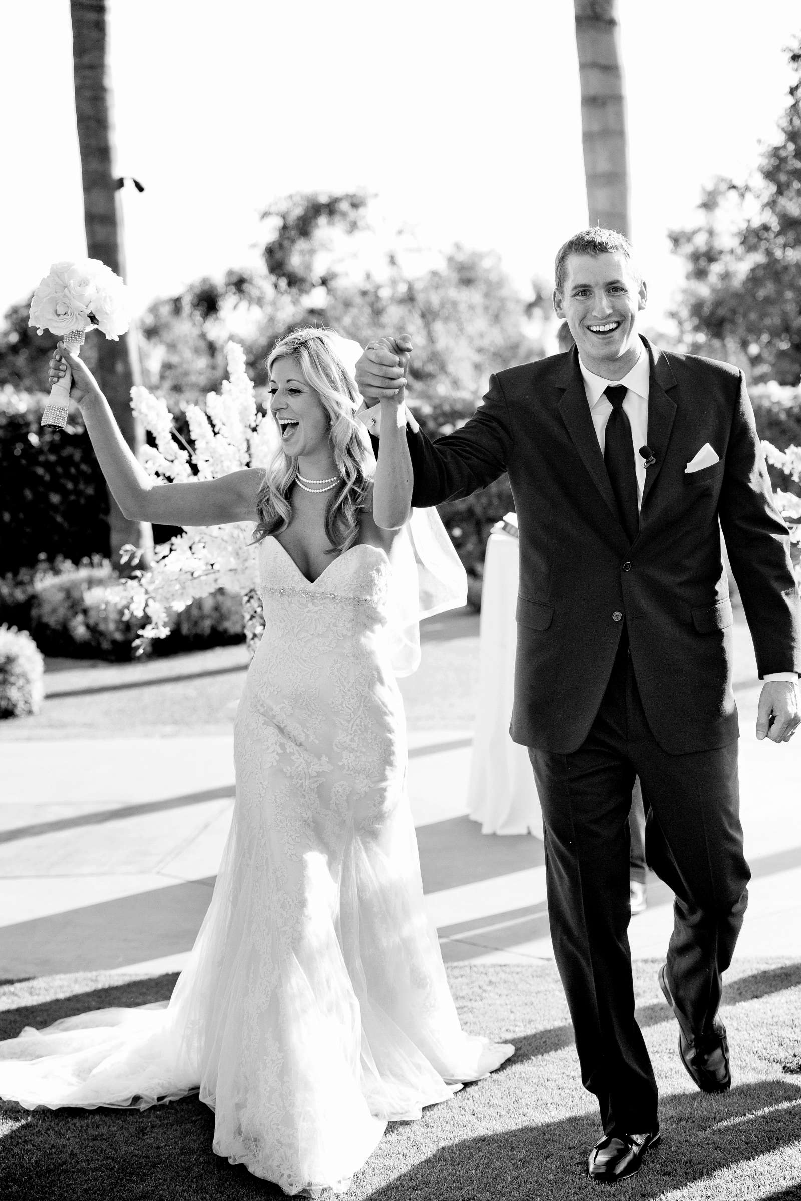 Park Hyatt Aviara Wedding, Kristin and Michael Wedding Photo #201423 by True Photography