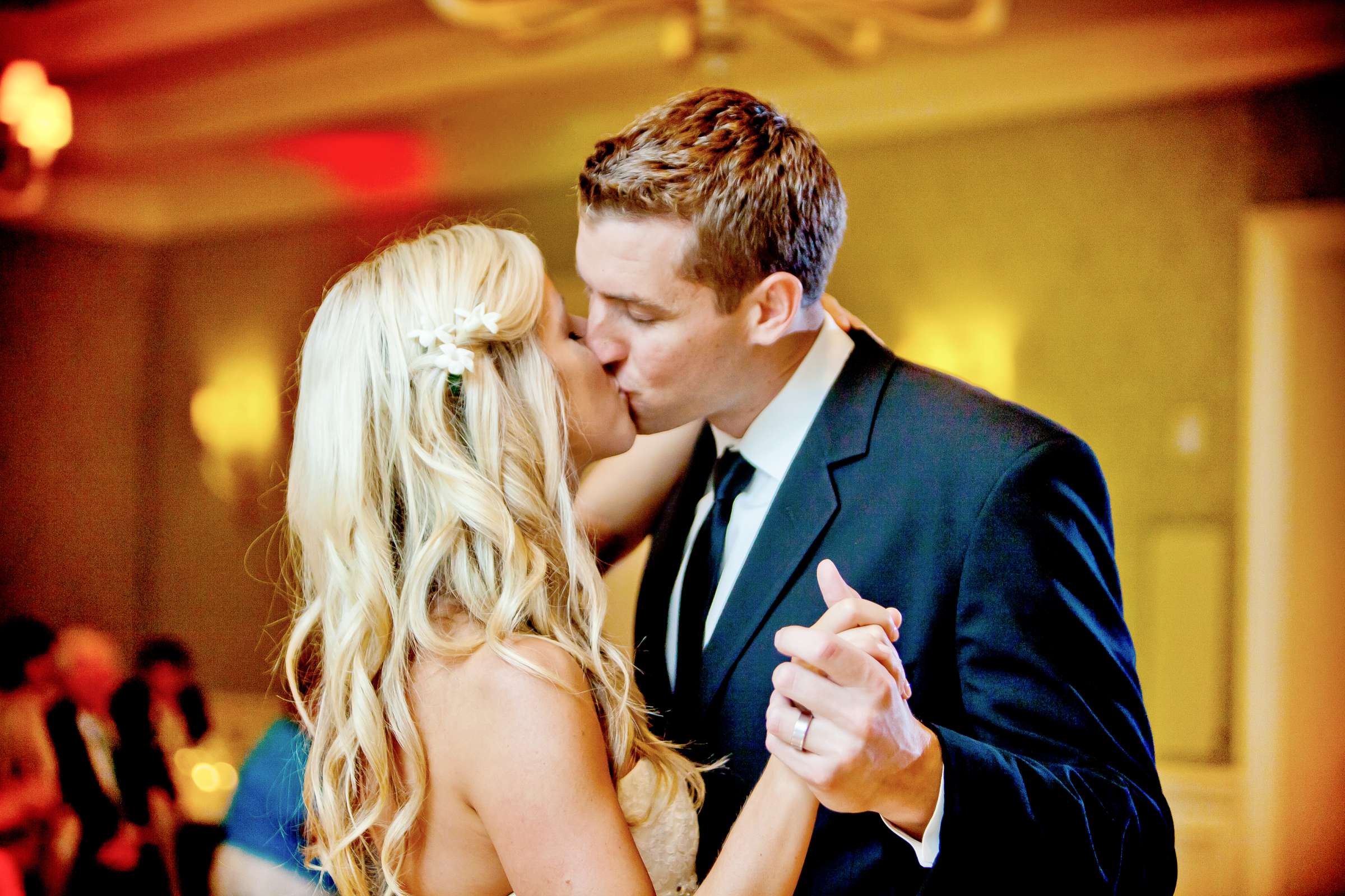 Park Hyatt Aviara Wedding, Kristin and Michael Wedding Photo #201444 by True Photography