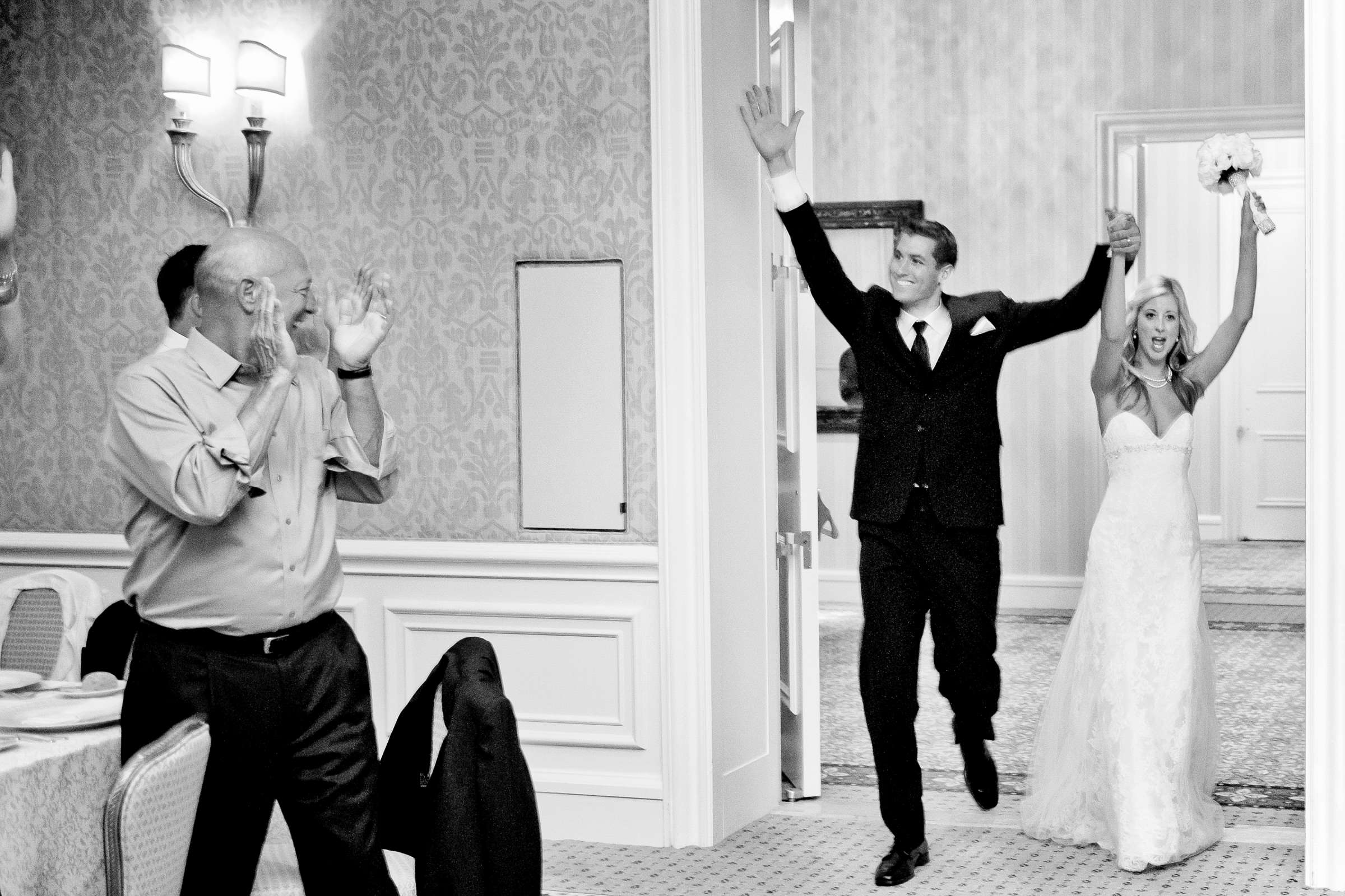 Park Hyatt Aviara Wedding, Kristin and Michael Wedding Photo #201445 by True Photography