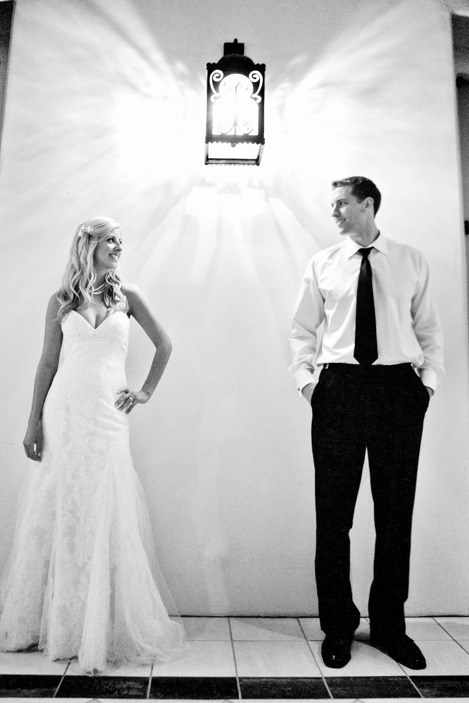Park Hyatt Aviara Wedding, Kristin and Michael Wedding Photo #201461 by True Photography