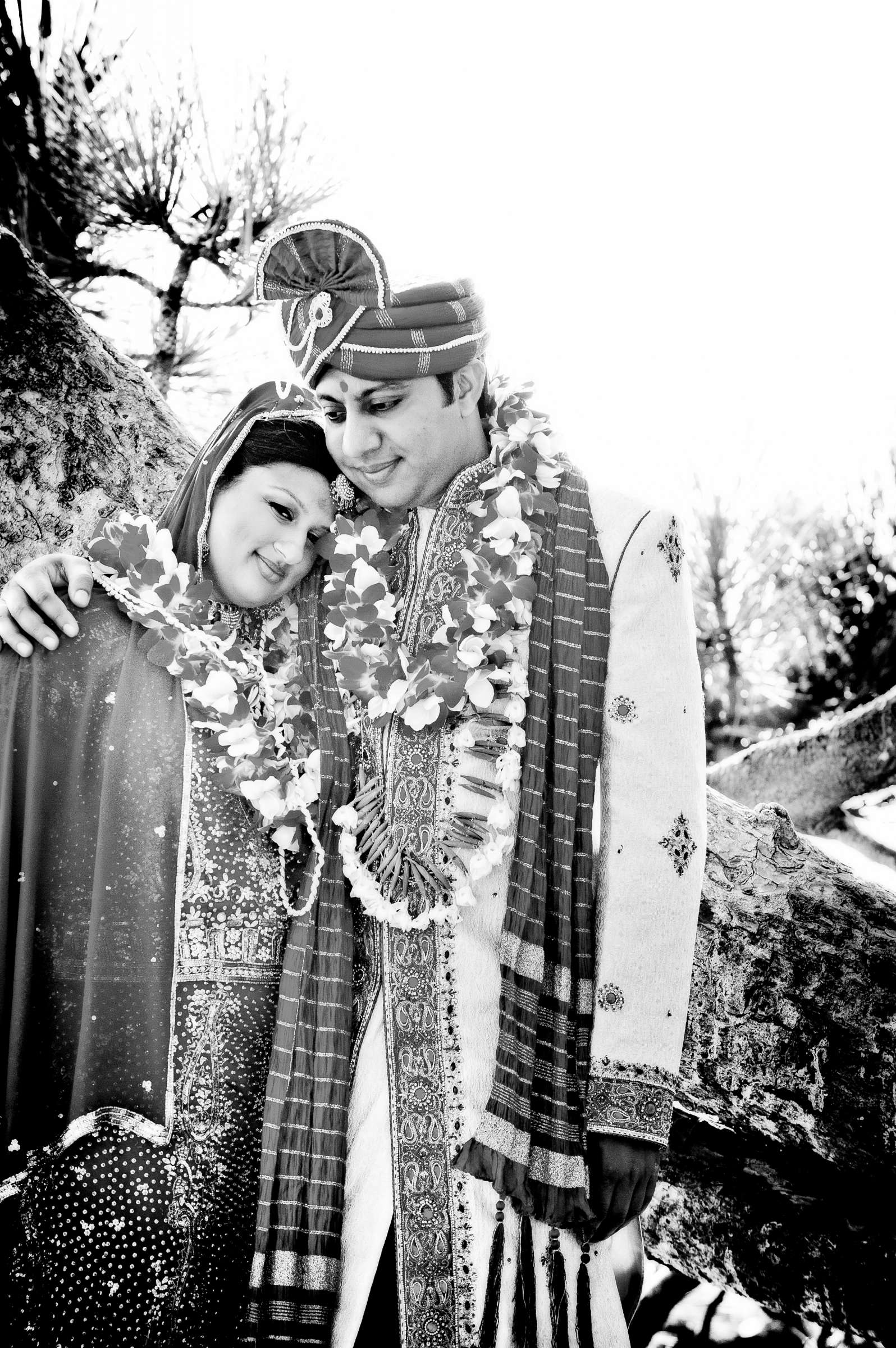 Private Residence Wedding, Brinda and Avi Wedding Photo #201583 by True Photography