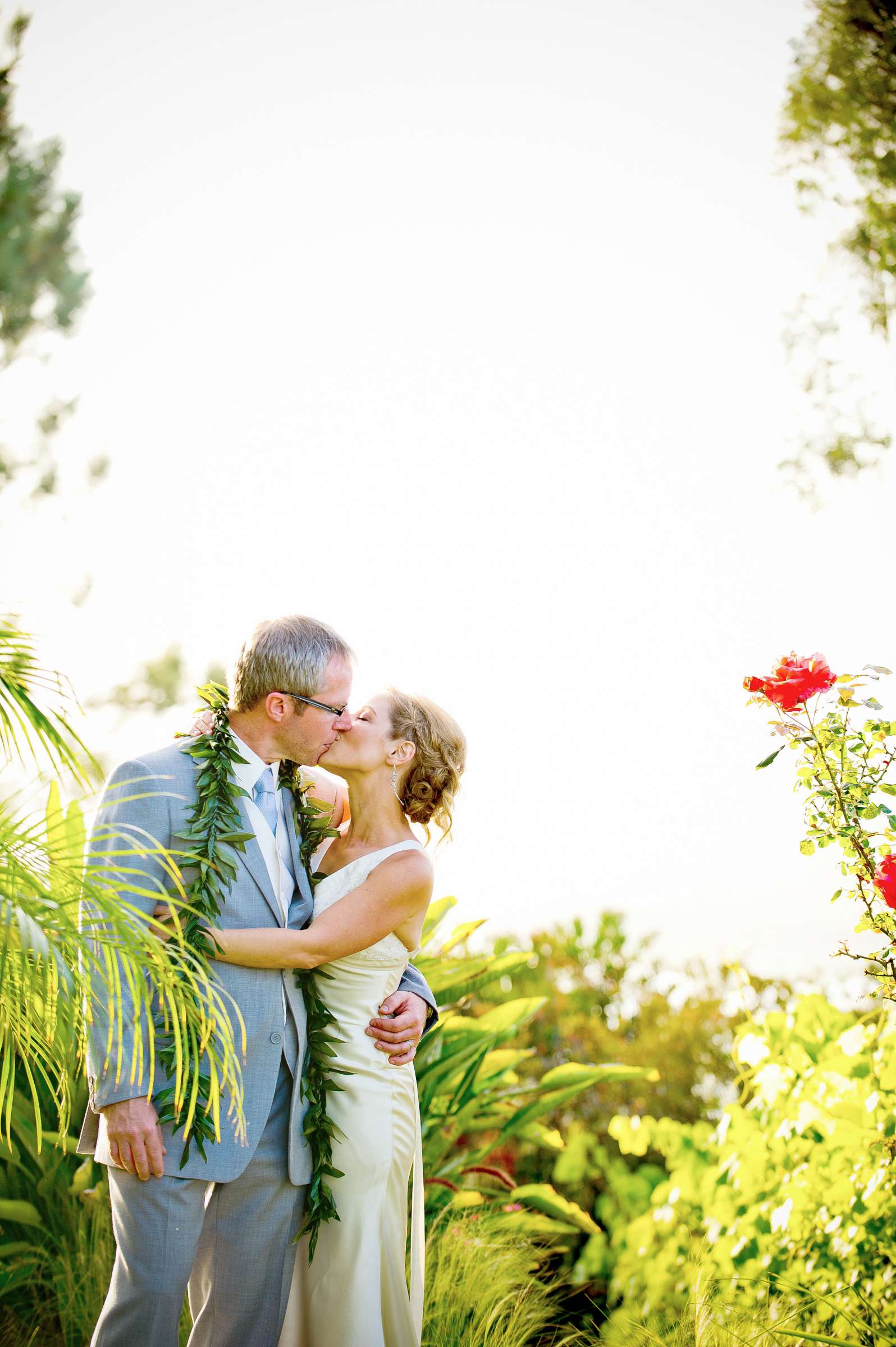 Wedding, Amanda and Steve Wedding Photo #201614 by True Photography