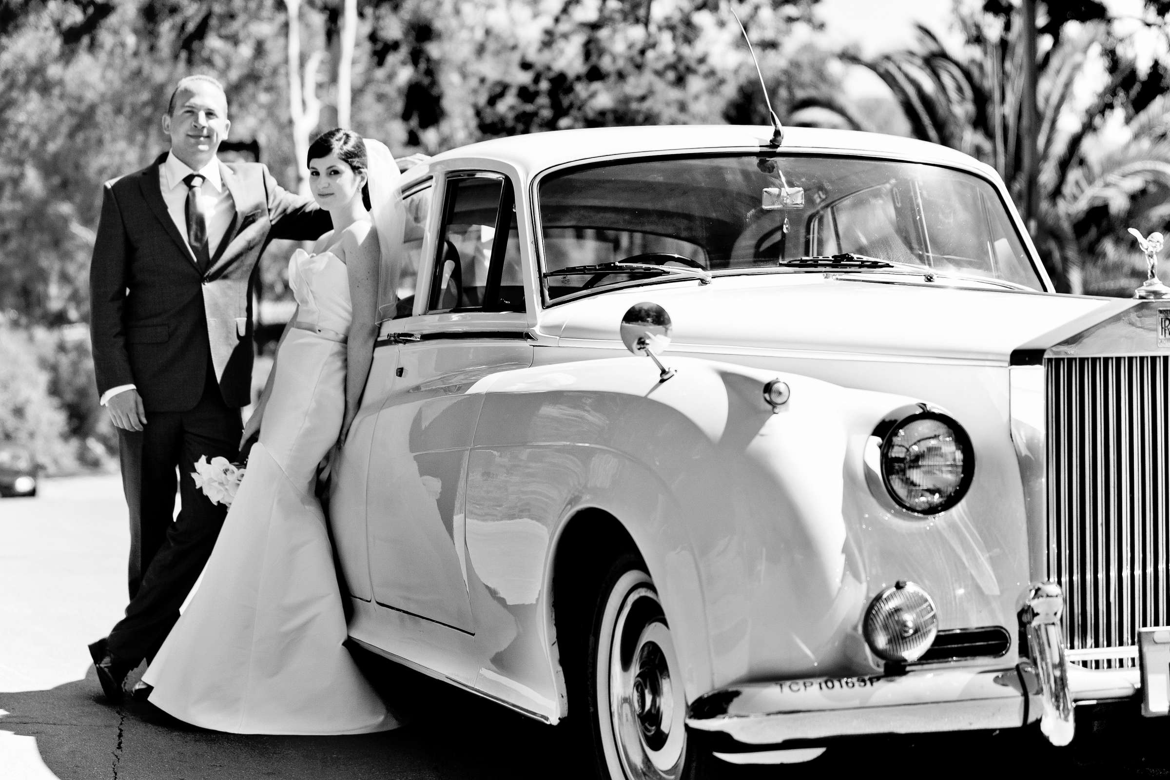 Ellen Browning Scripps Park Wedding, Erin and Jeremy Wedding Photo #201898 by True Photography