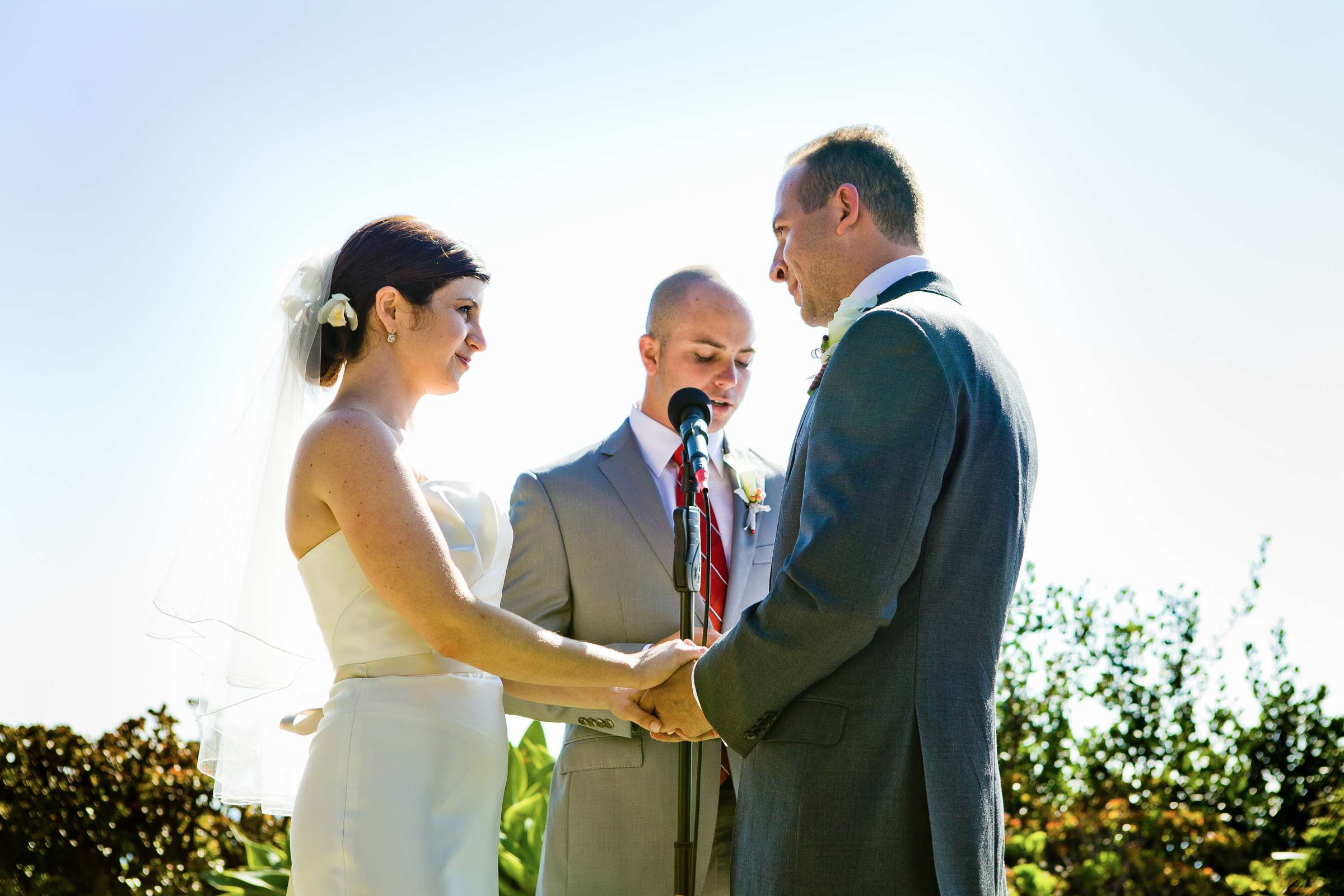 Ellen Browning Scripps Park Wedding, Erin and Jeremy Wedding Photo #201933 by True Photography