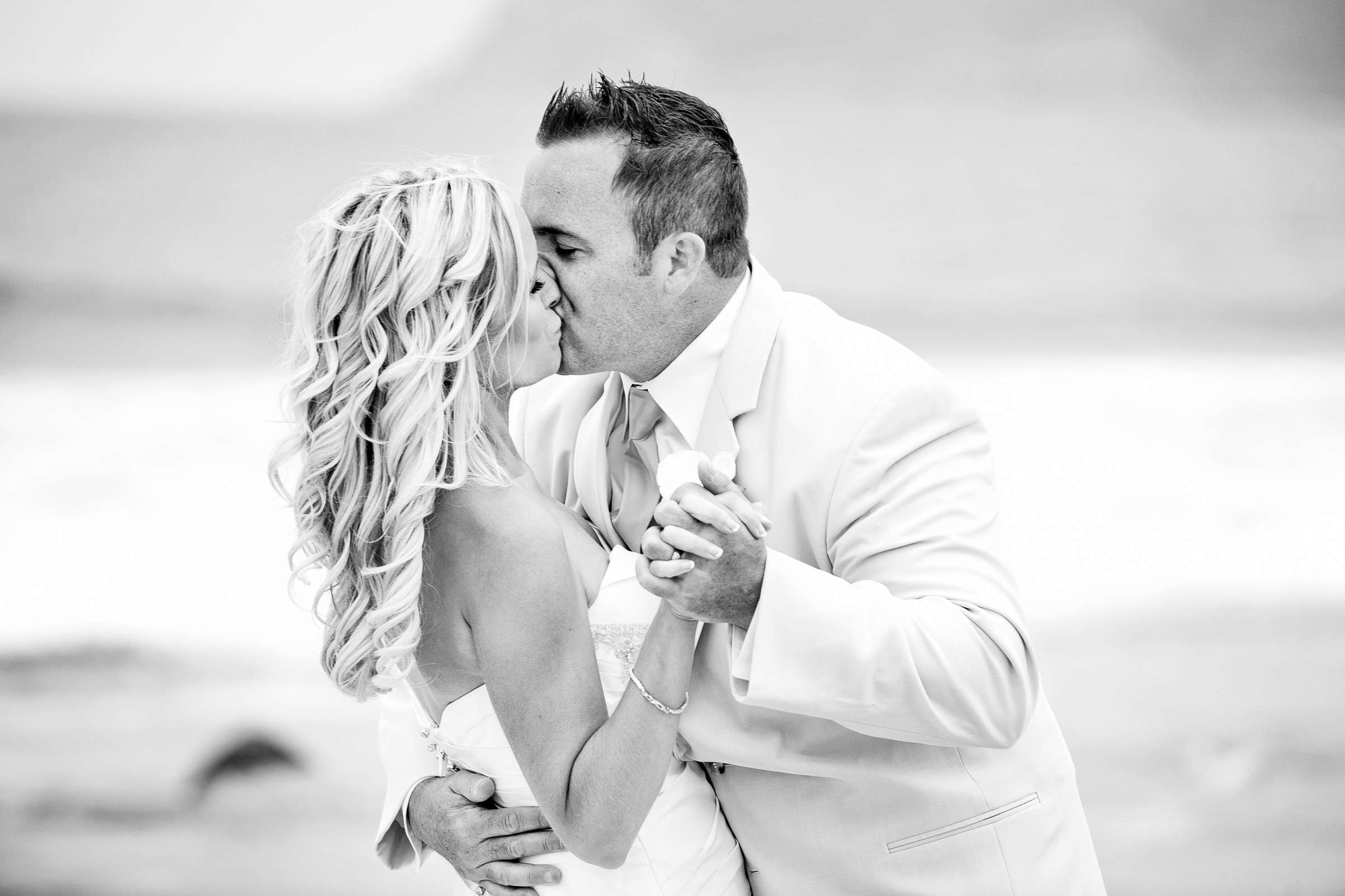 Hotel Del Coronado Wedding coordinated by lolagraceEVENTS, Kait and Joe Wedding Photo #202276 by True Photography
