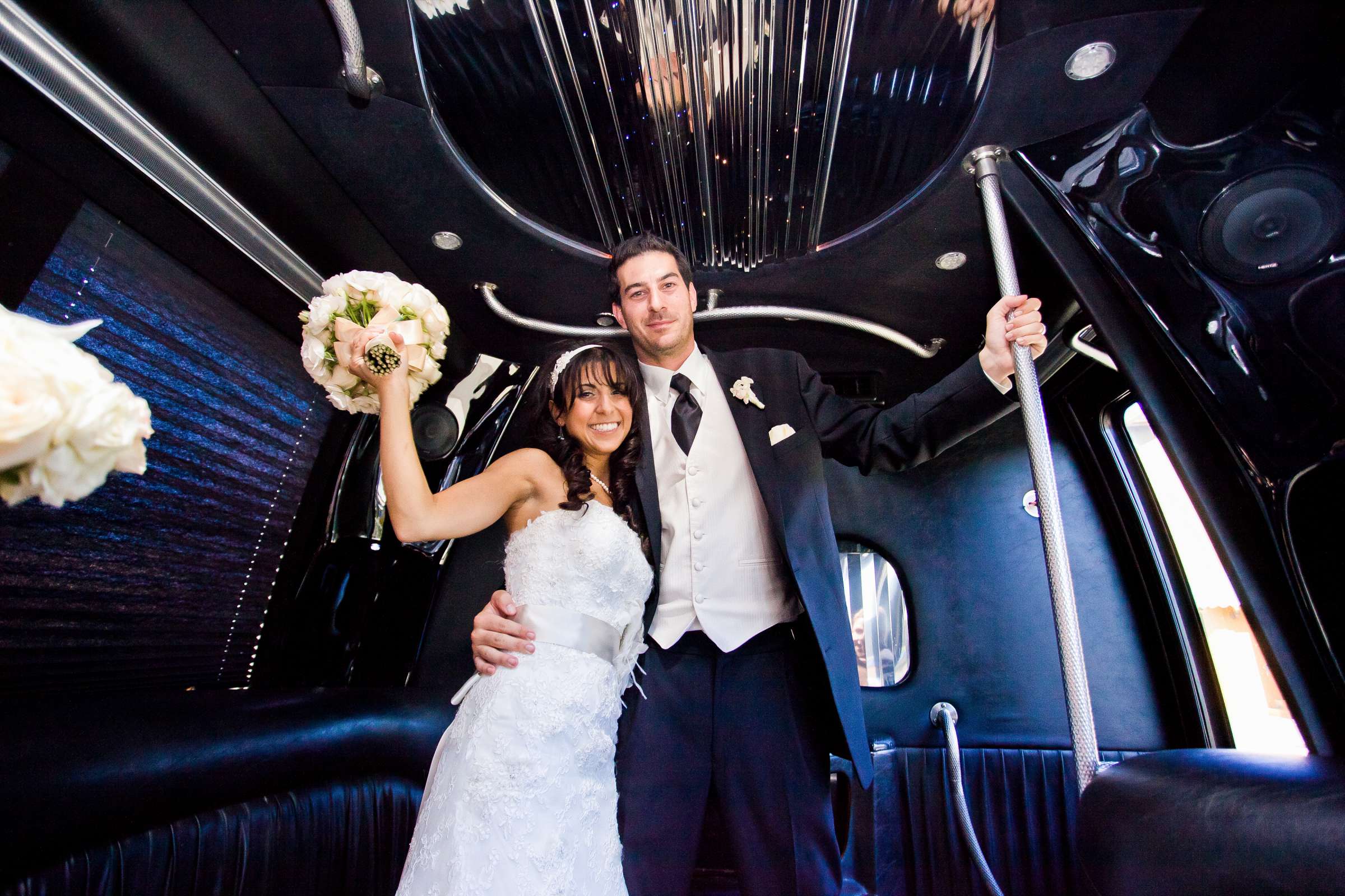 Wedding, Brittney and Ryan Wedding Photo #202359 by True Photography