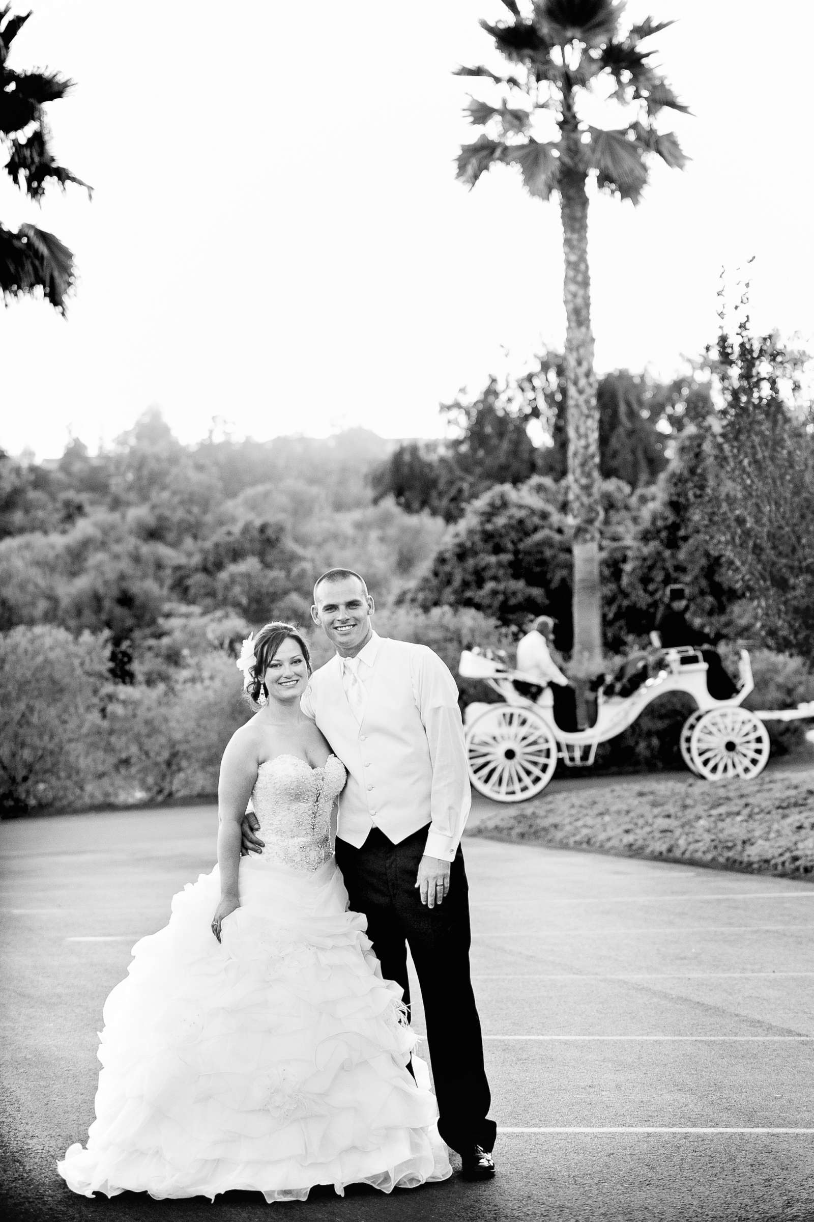 Grand Tradition Estate Wedding coordinated by Grand Tradition Estate, Jessica and Robert Wedding Photo #202361 by True Photography
