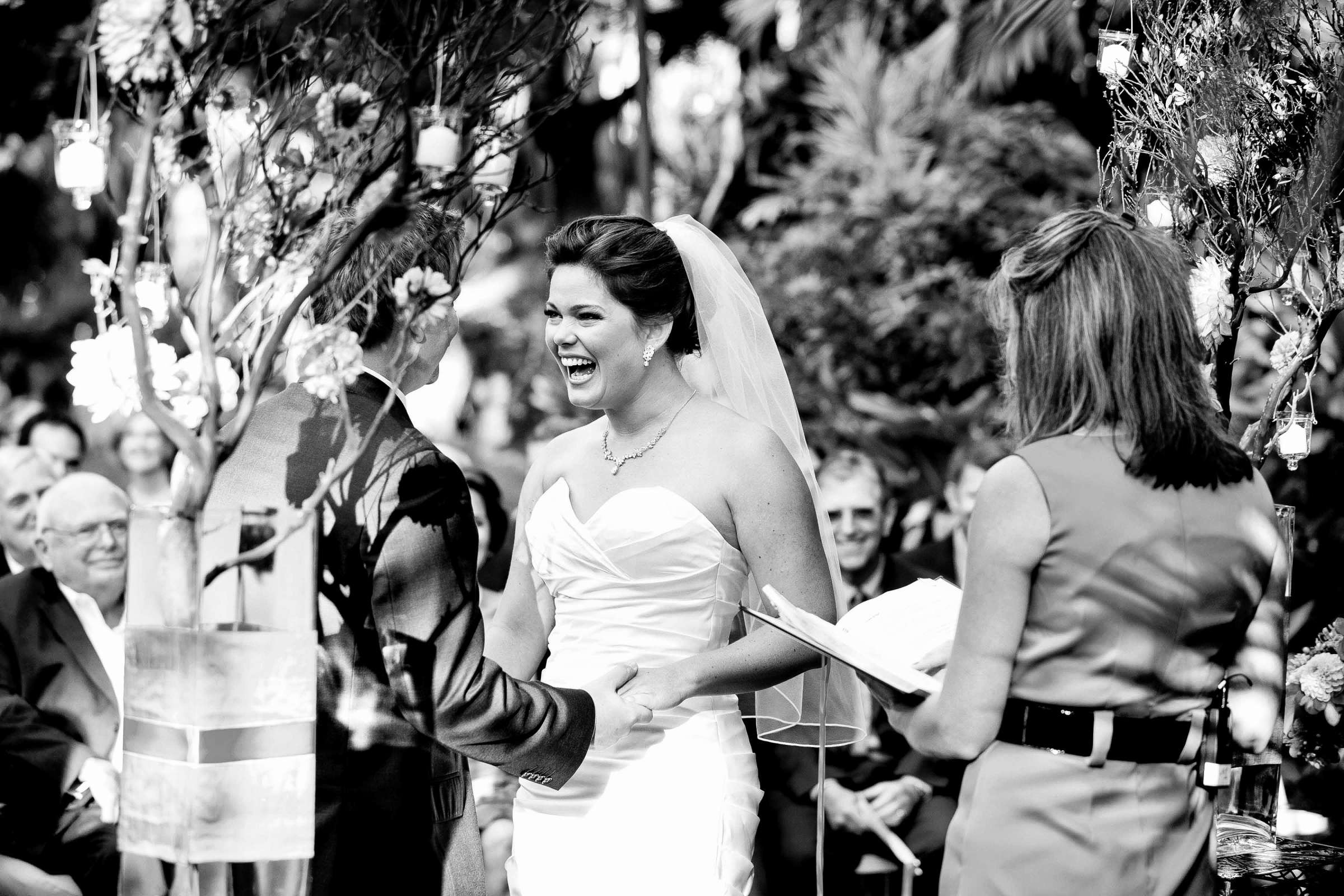 Paradise Point Wedding coordinated by EverAfter Events, Ellie and Derrick Wedding Photo #202512 by True Photography