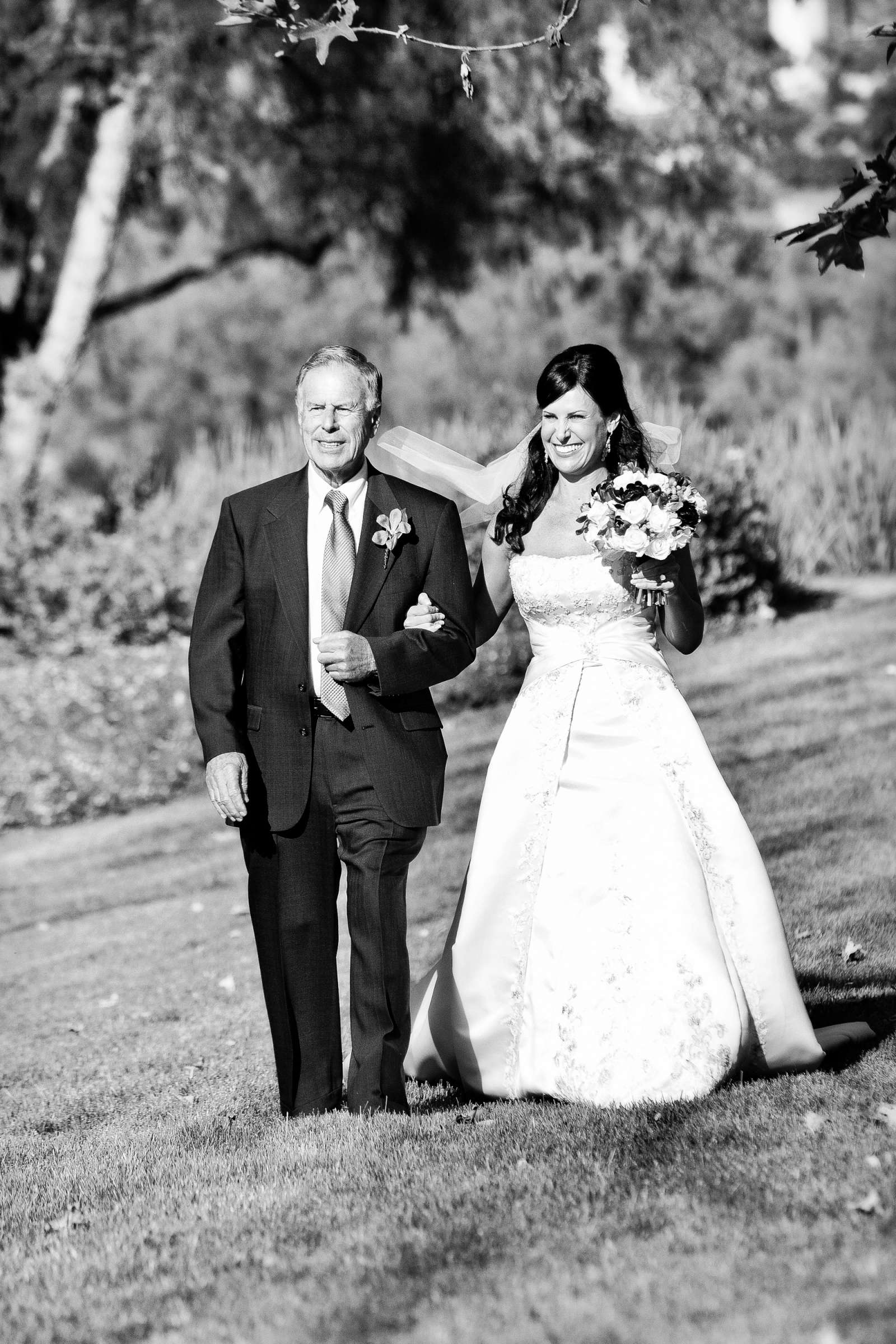 The Crosby Club Wedding, Nancy and John Wedding Photo #202663 by True Photography