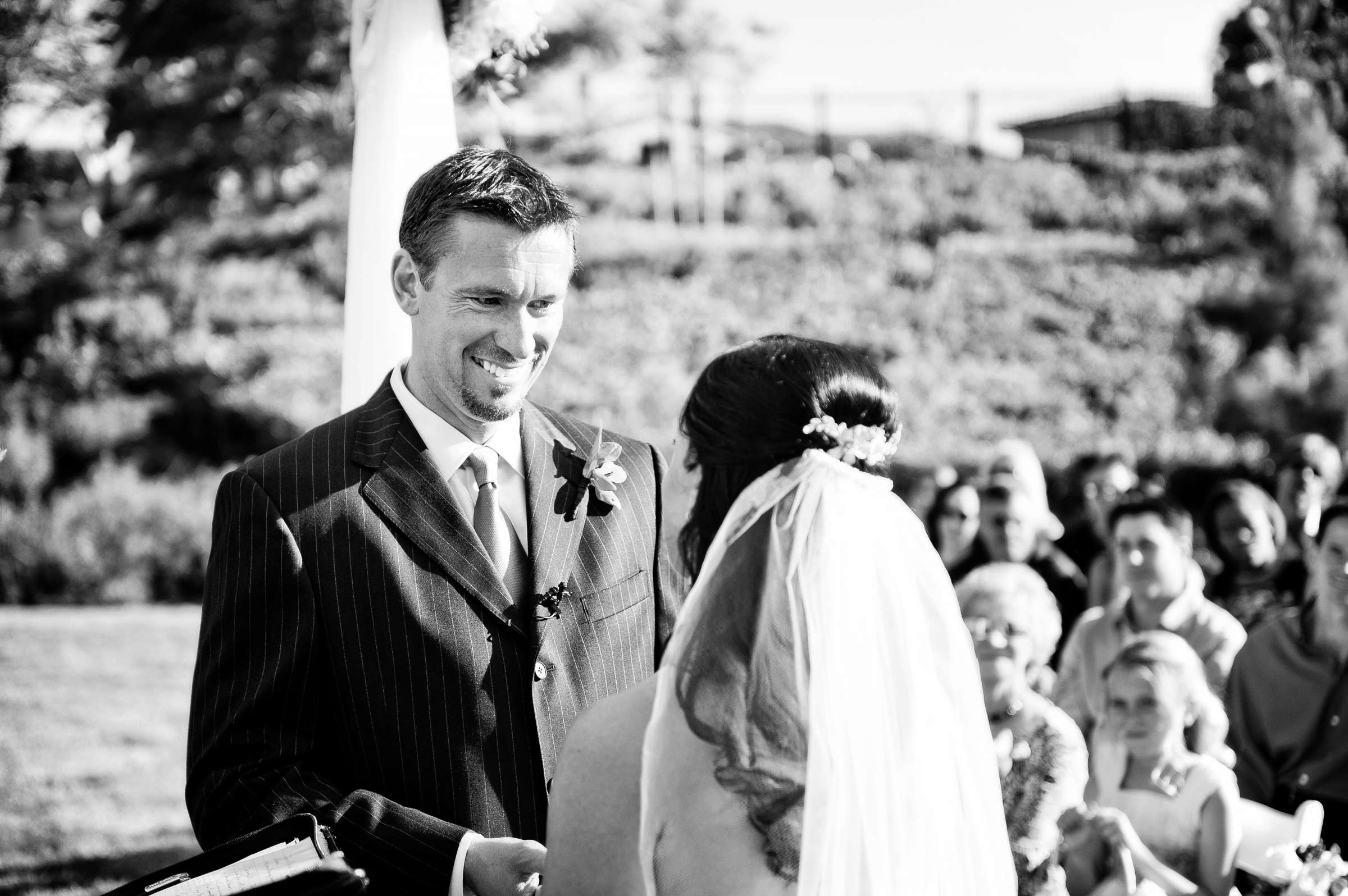 The Crosby Club Wedding, Nancy and John Wedding Photo #202671 by True Photography