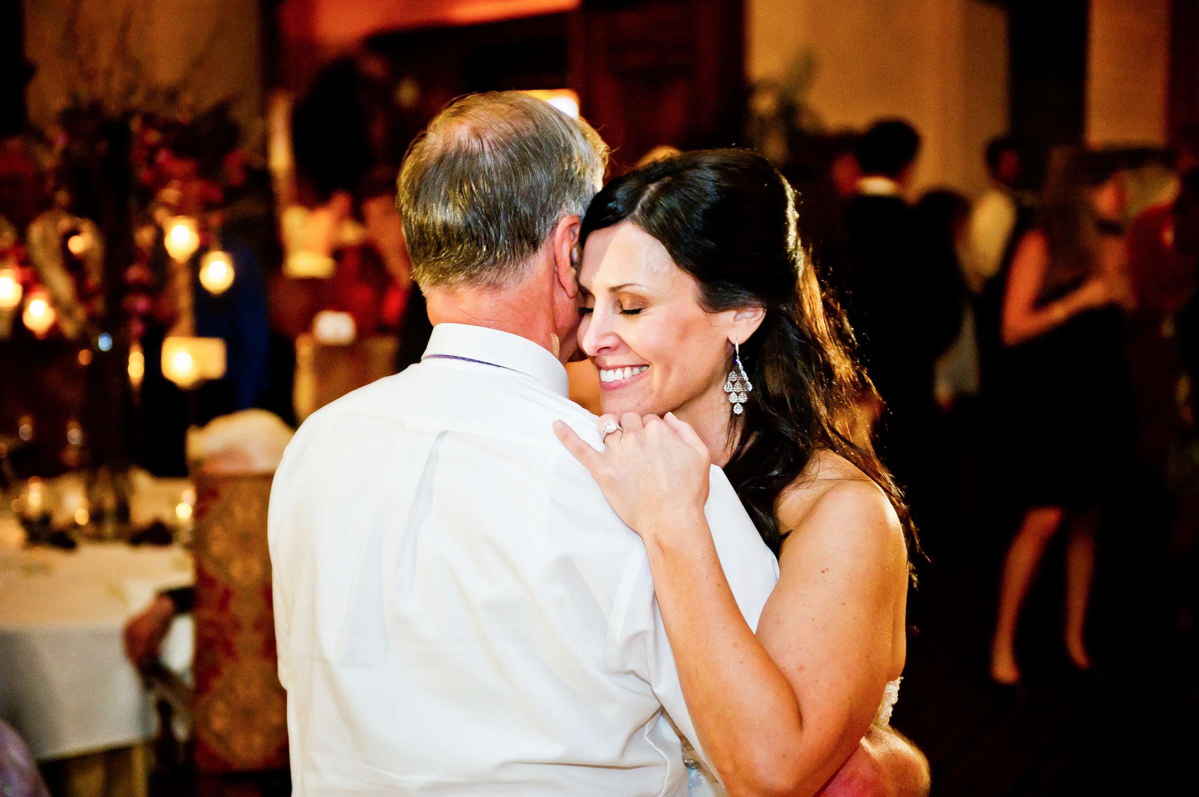 The Crosby Club Wedding, Nancy and John Wedding Photo #202693 by True Photography