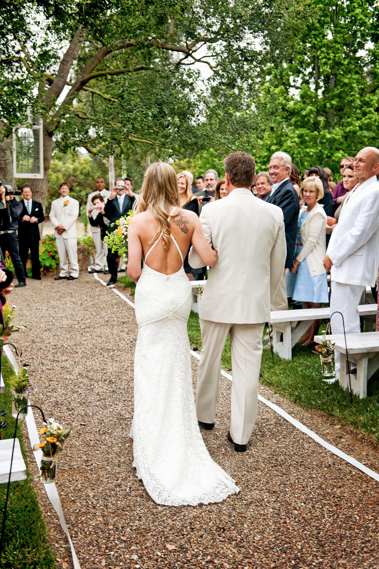 Wedding, Emily and David Wedding Photo #203119 by True Photography