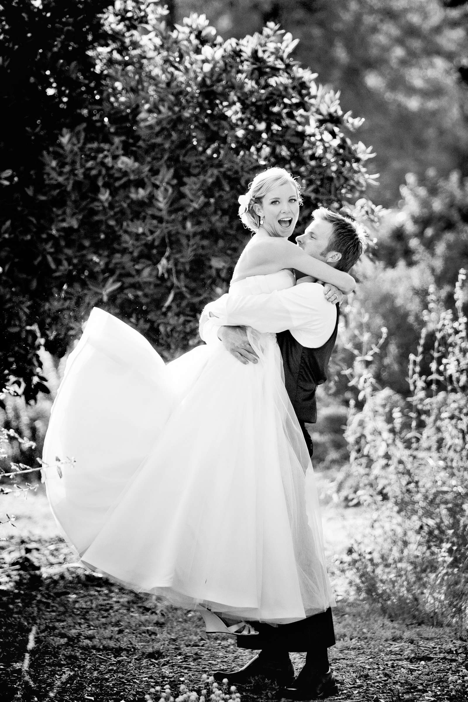 Rancho Buena Vista Adobe Wedding coordinated by Era Vintage Rentals & Event Design, Jennifer and Daniel Wedding Photo #203225 by True Photography