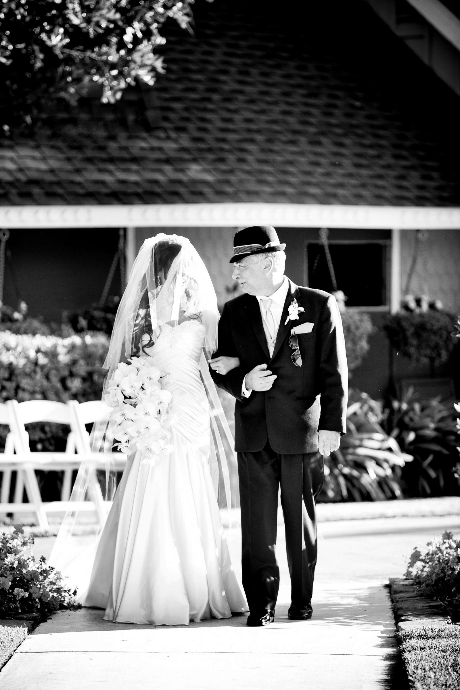Grand Tradition Estate Wedding coordinated by Grand Tradition Estate, Lena and Wade Wedding Photo #204385 by True Photography