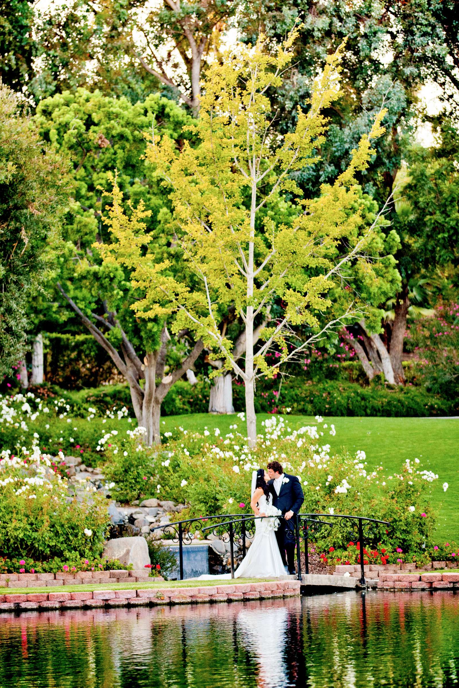 Grand Tradition Estate Wedding coordinated by Grand Tradition Estate, Lena and Wade Wedding Photo #204399 by True Photography