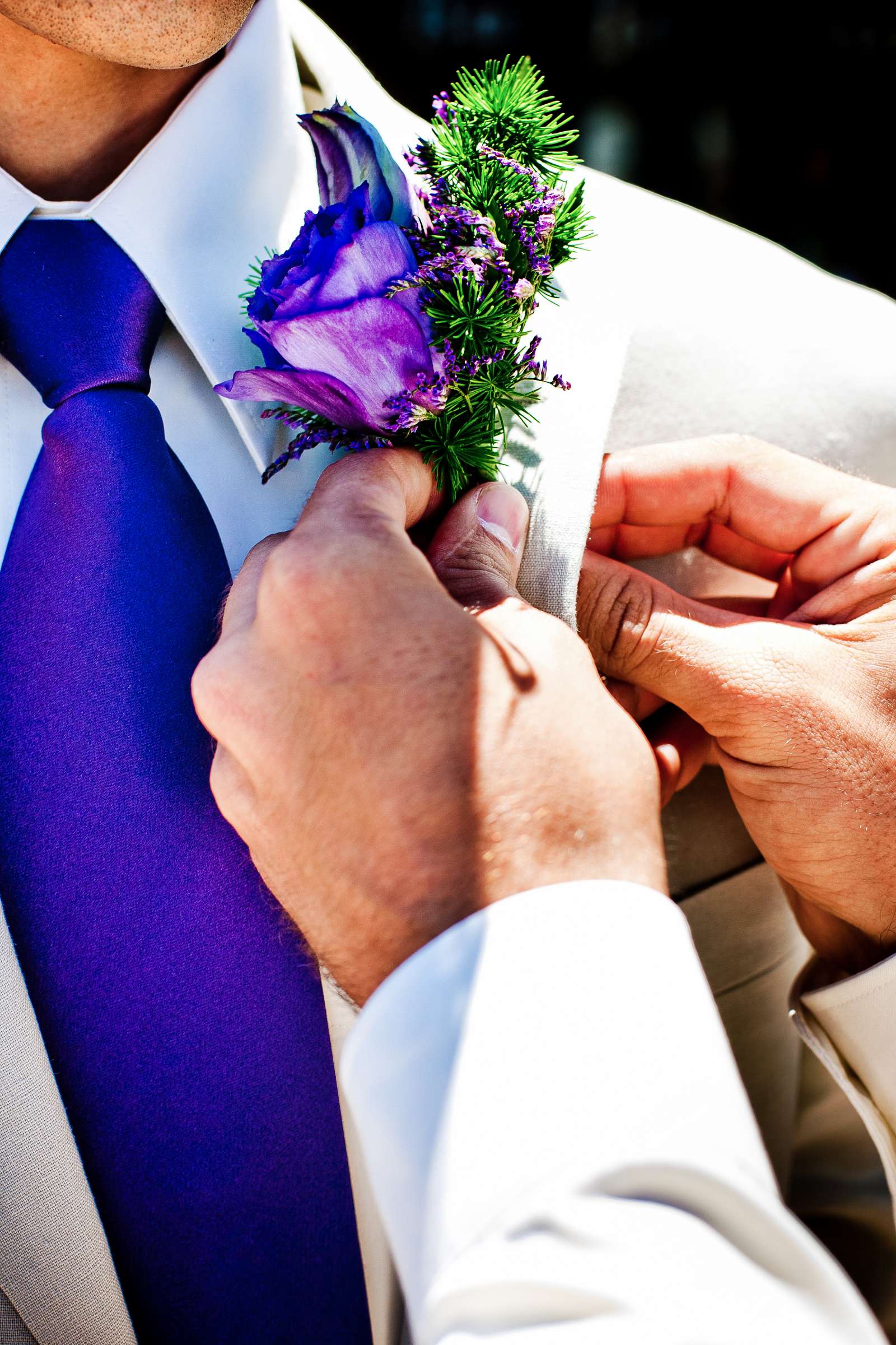 Wedding, Jordan and Tory Wedding Photo #204908 by True Photography