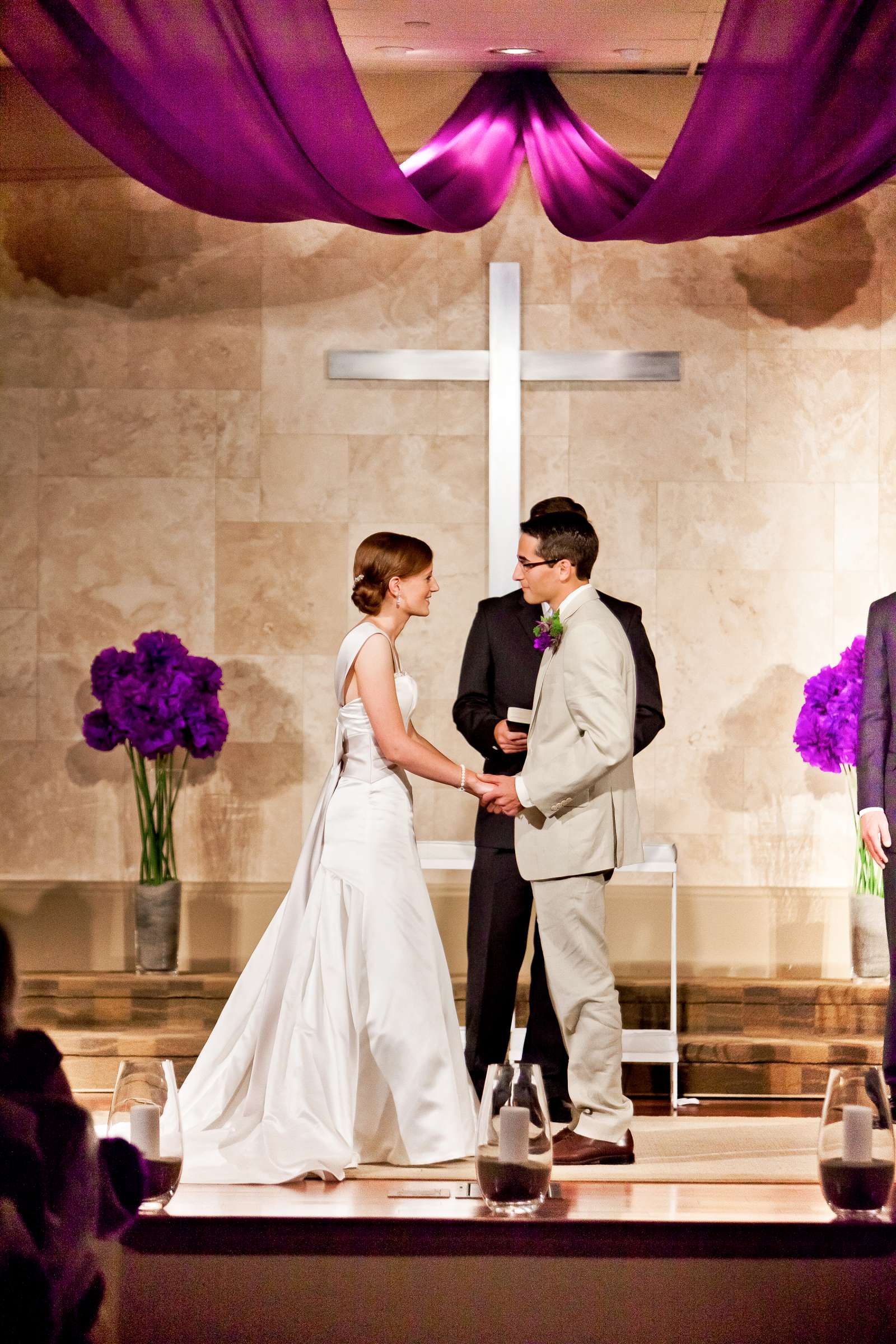 Wedding, Jordan and Tory Wedding Photo #204917 by True Photography