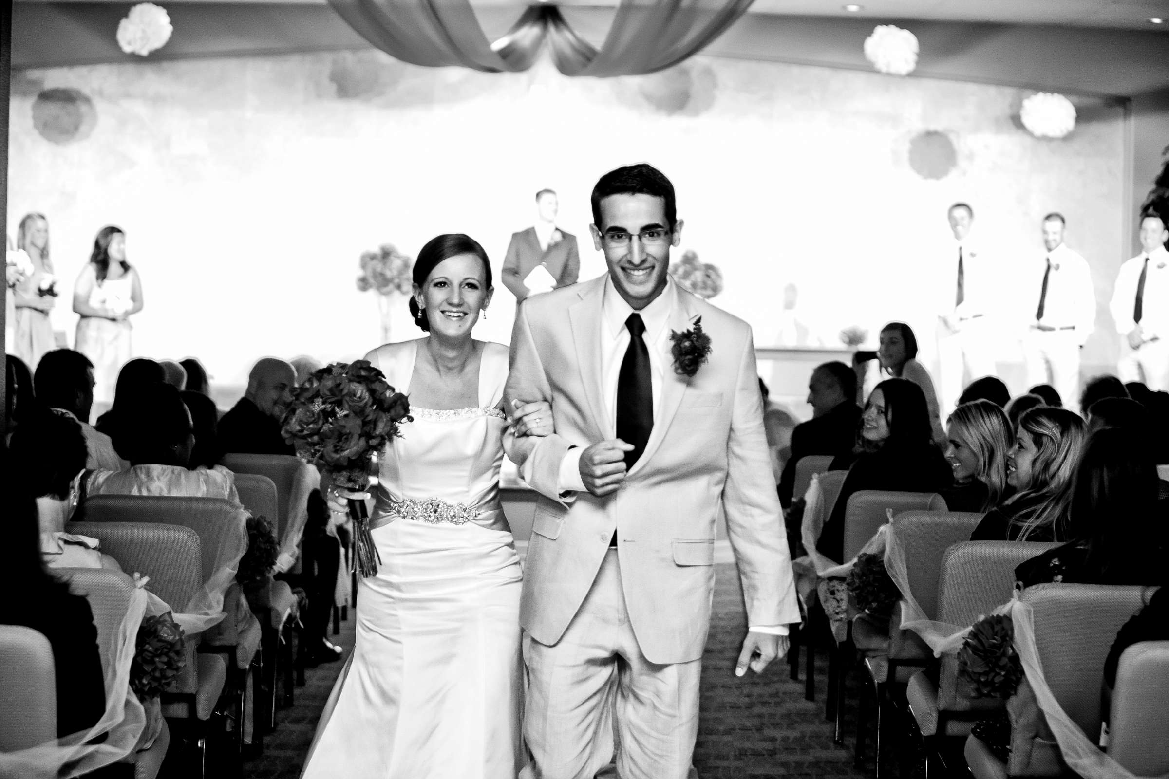 Wedding, Jordan and Tory Wedding Photo #204921 by True Photography
